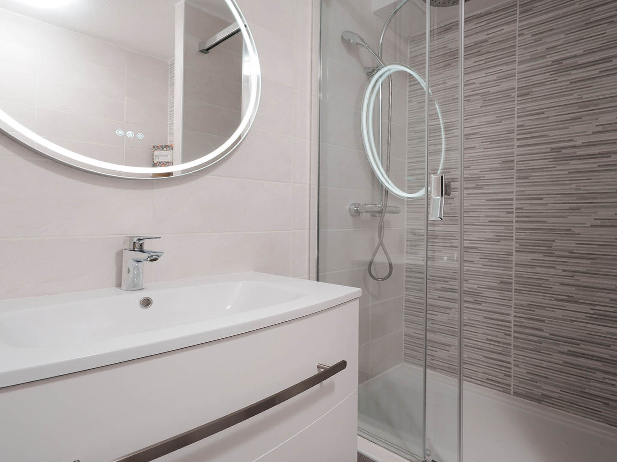 Photo of La Croisette