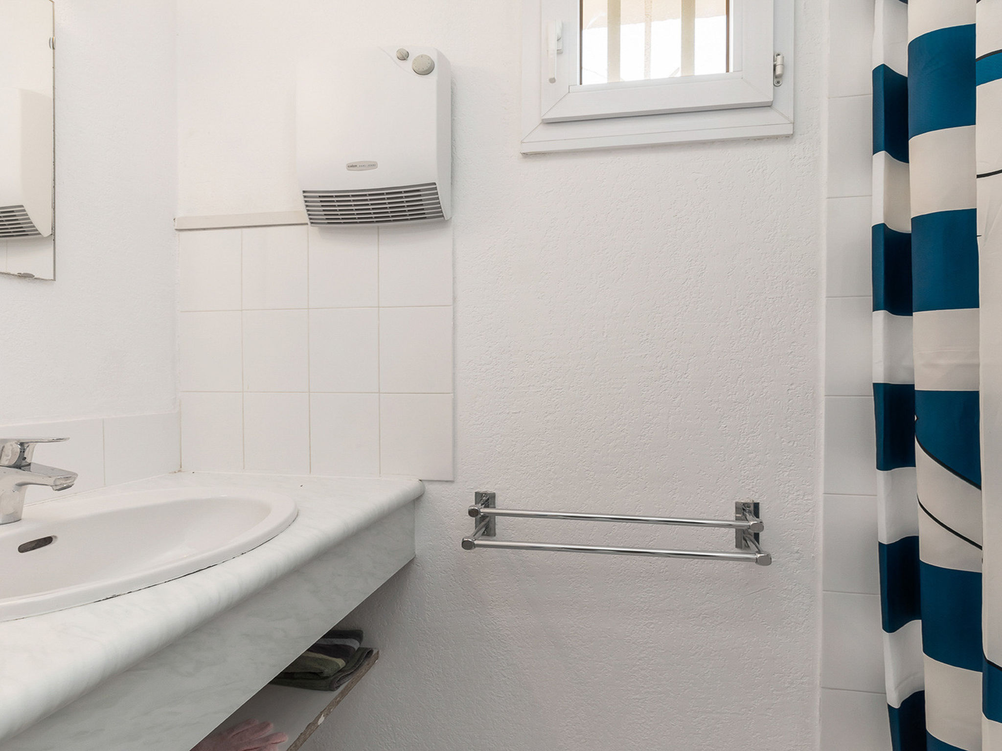 Perles du Soleil-Dedans