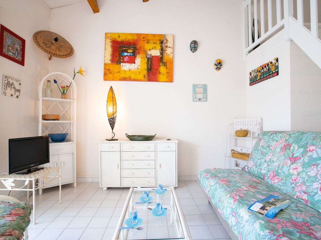 Bild 10