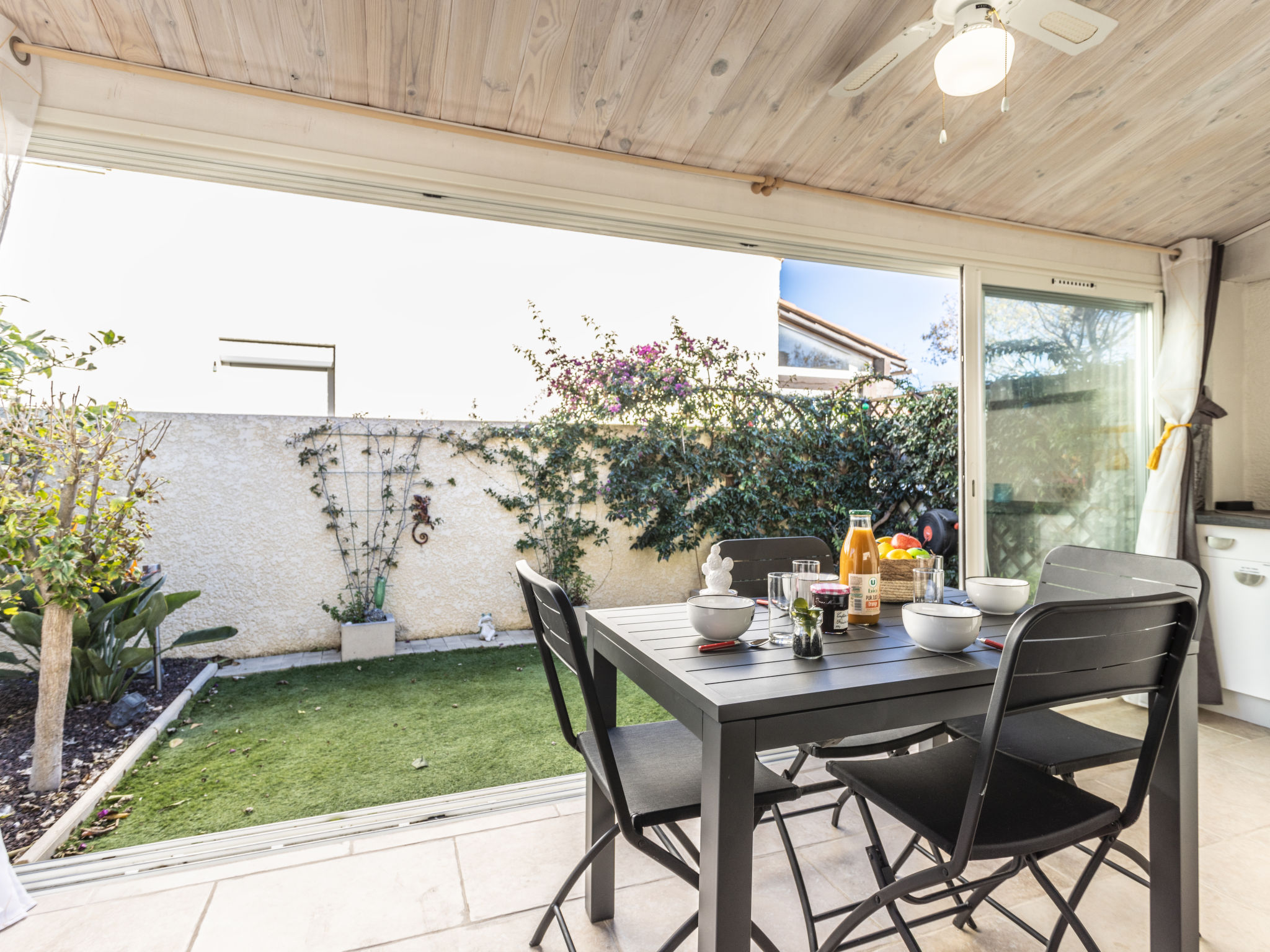 Photo of Les Sopralynes