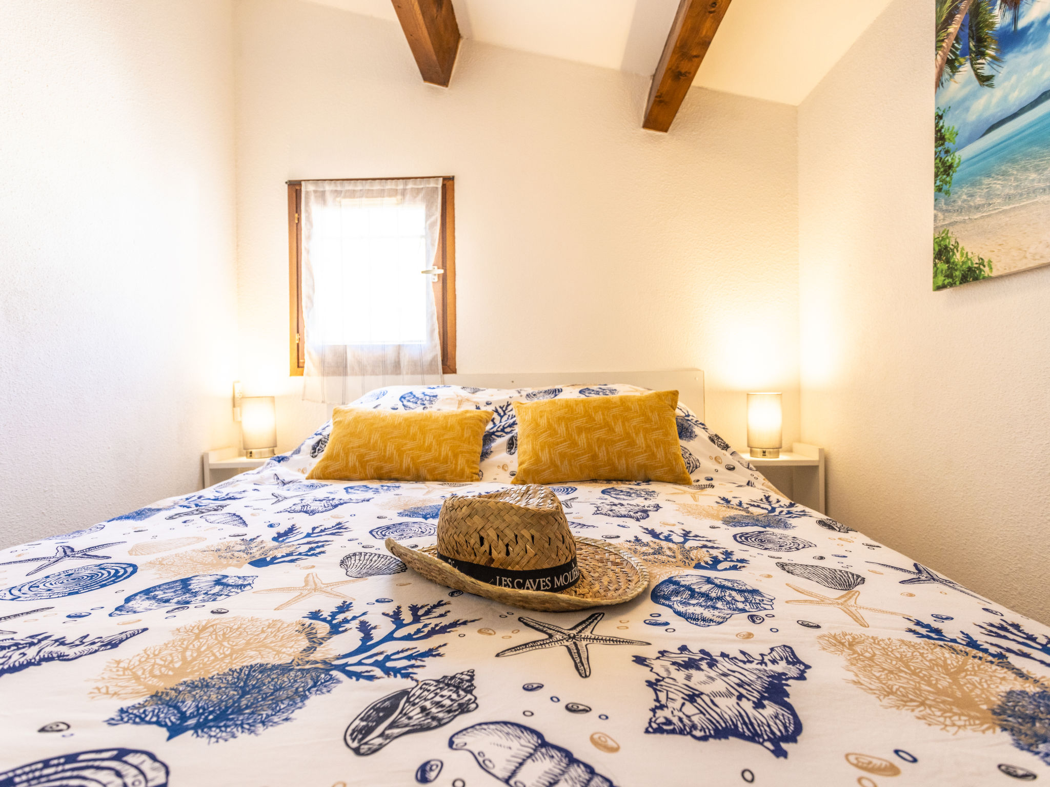 Photo of Les Sopralynes