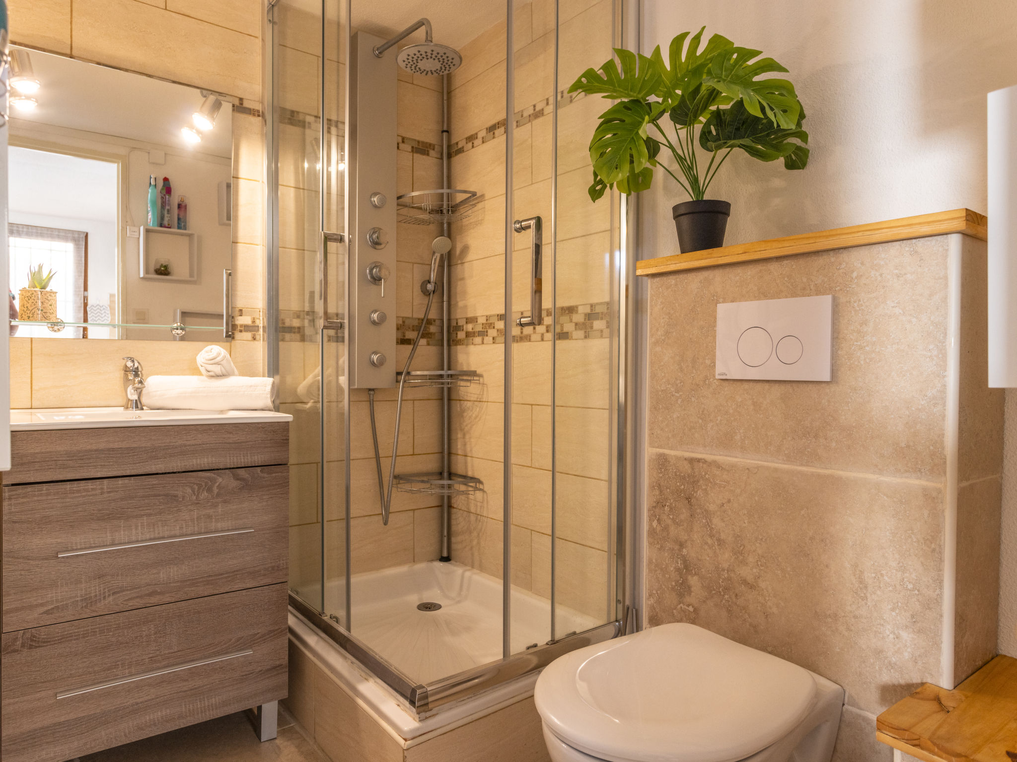 Photo of Les Sopralynes