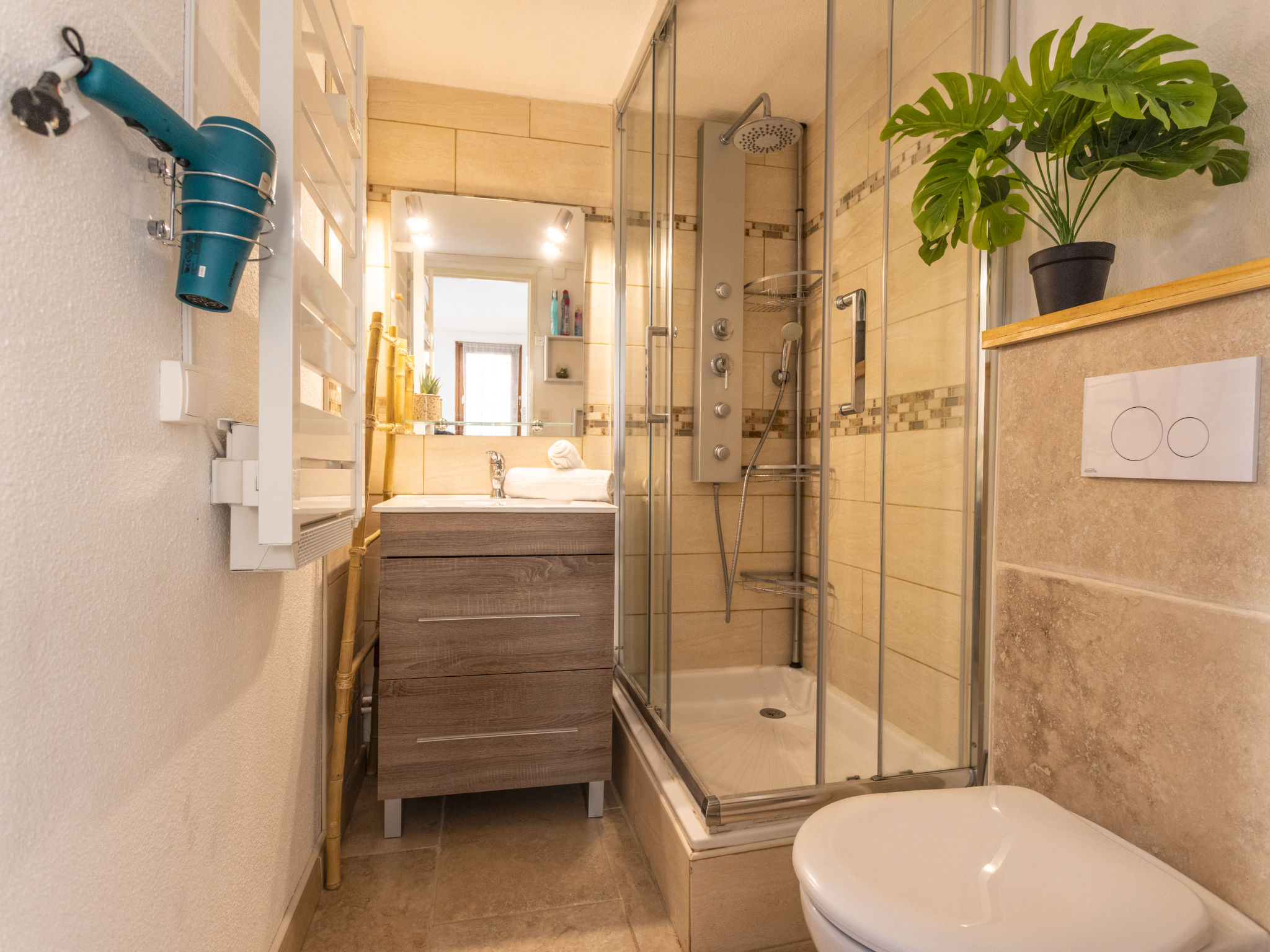 Photo of Les Sopralynes