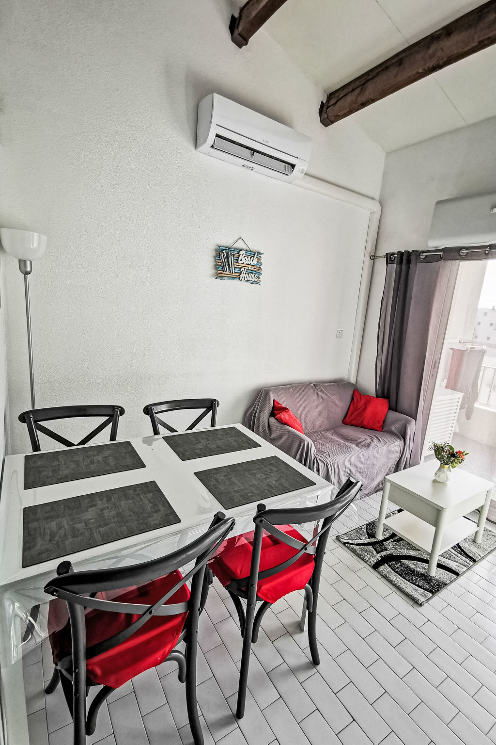 Photo of Santa Monica 2