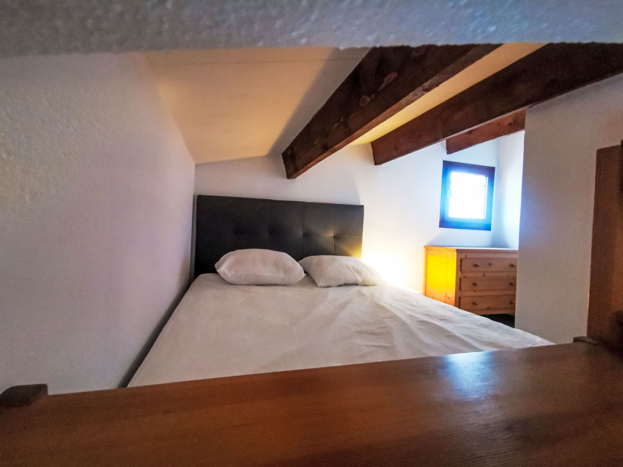 Photo of Santa Monica 2