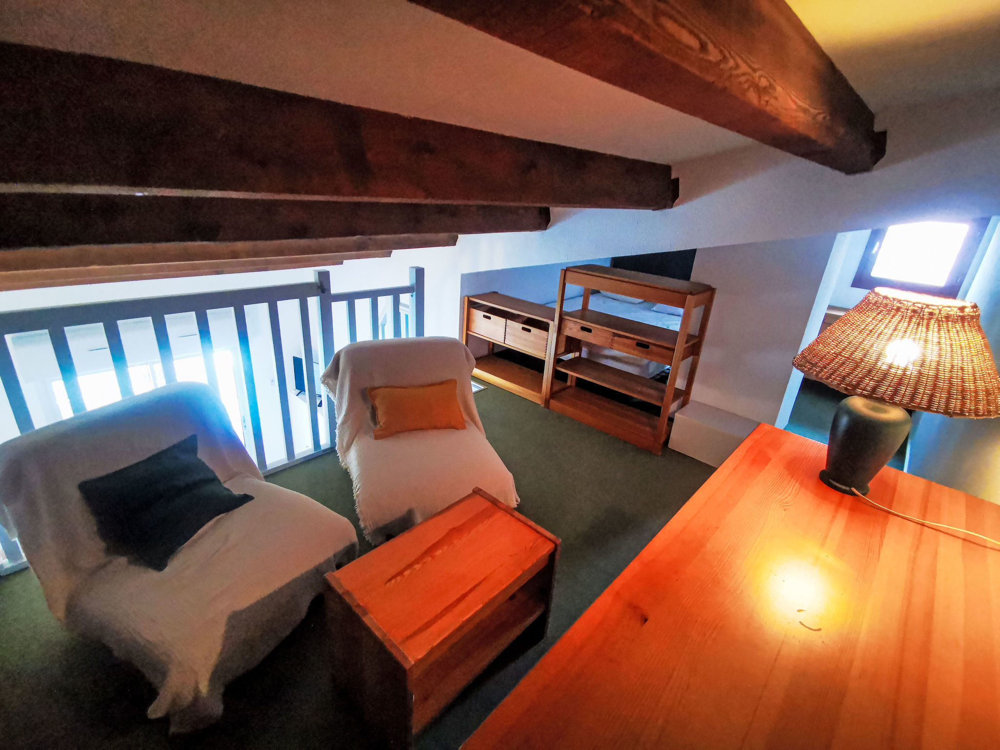 Photo of Santa Monica 2