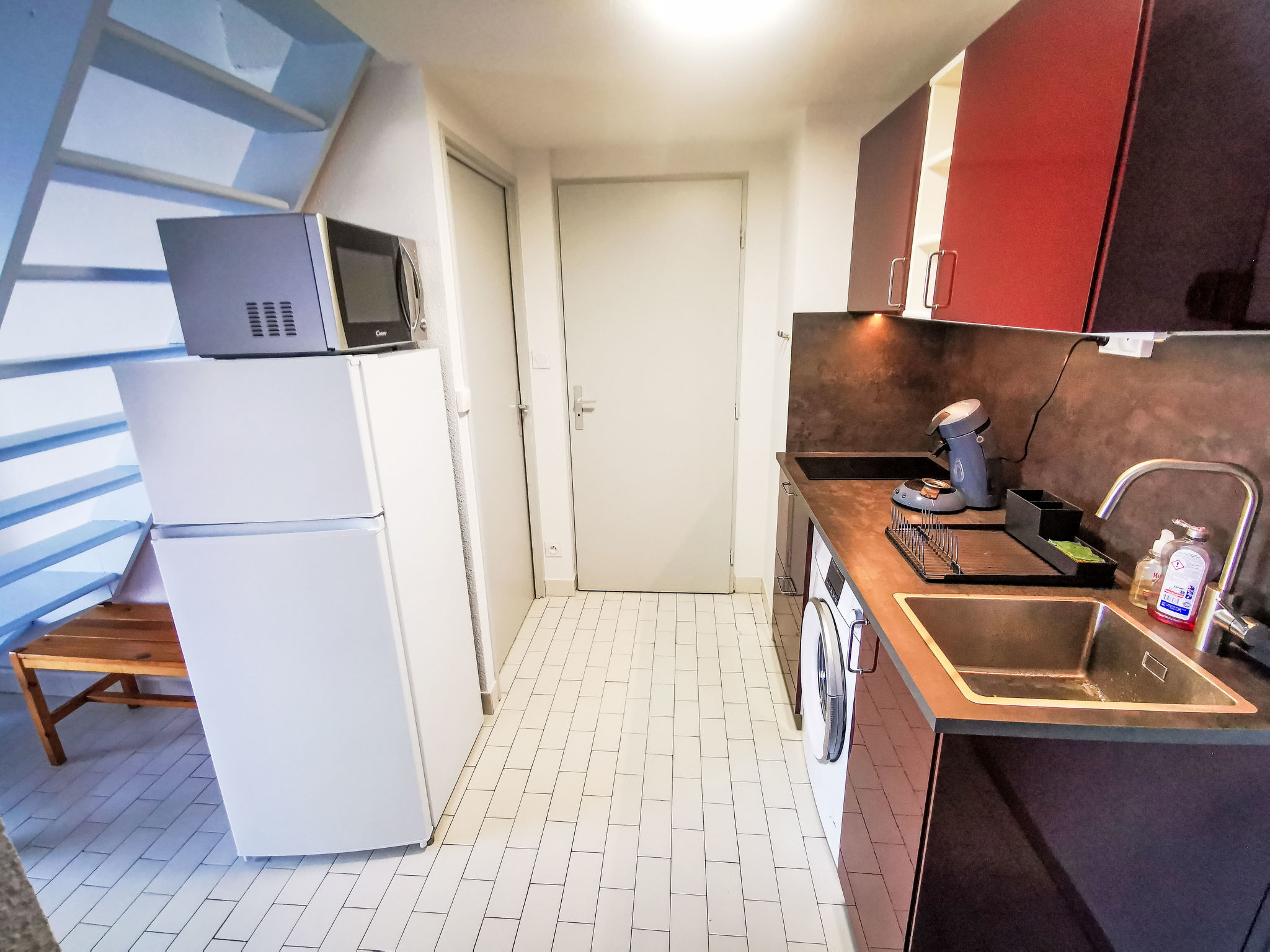 Photo of Santa Monica 2