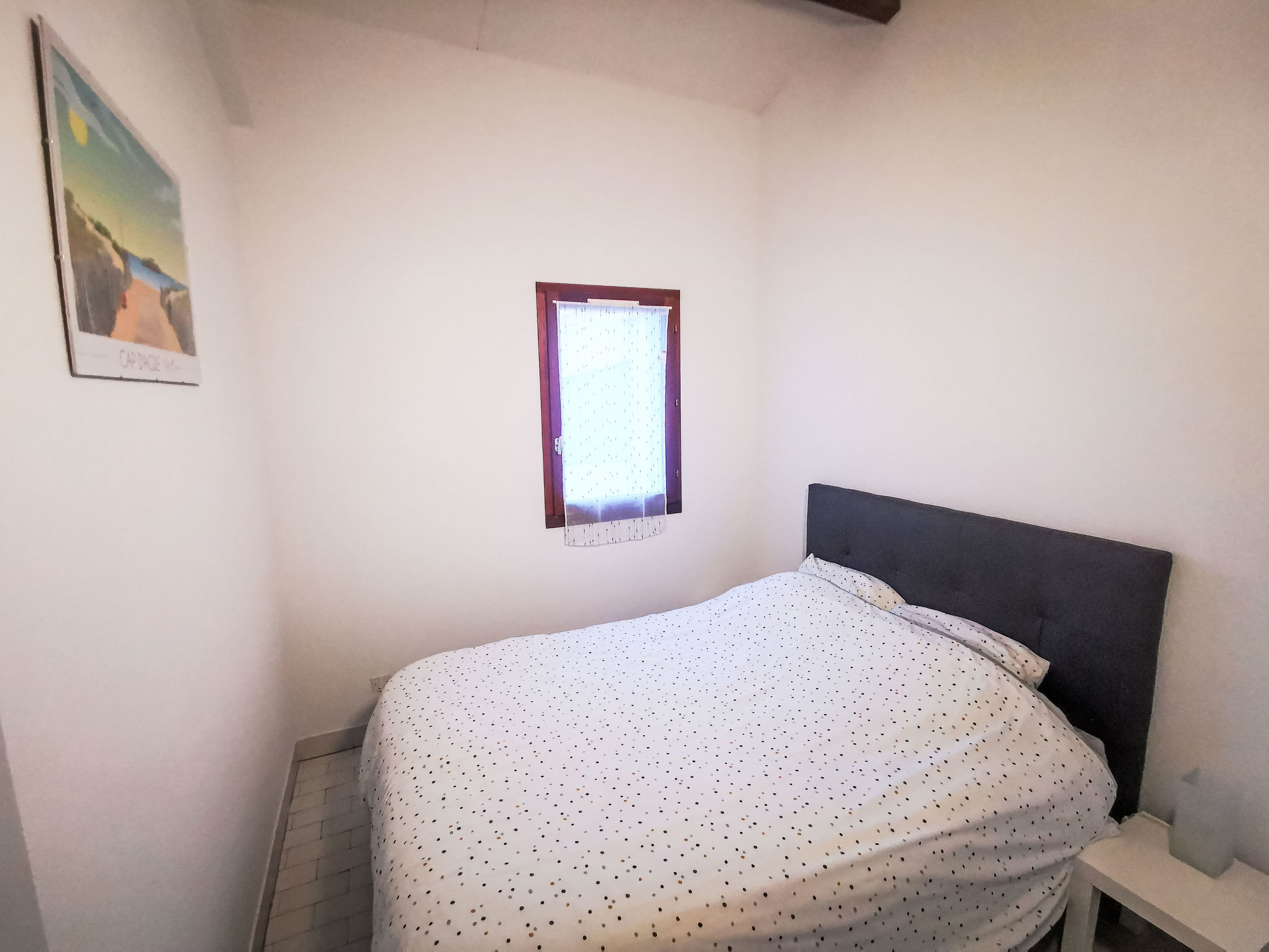 Photo of Santa Monica 2