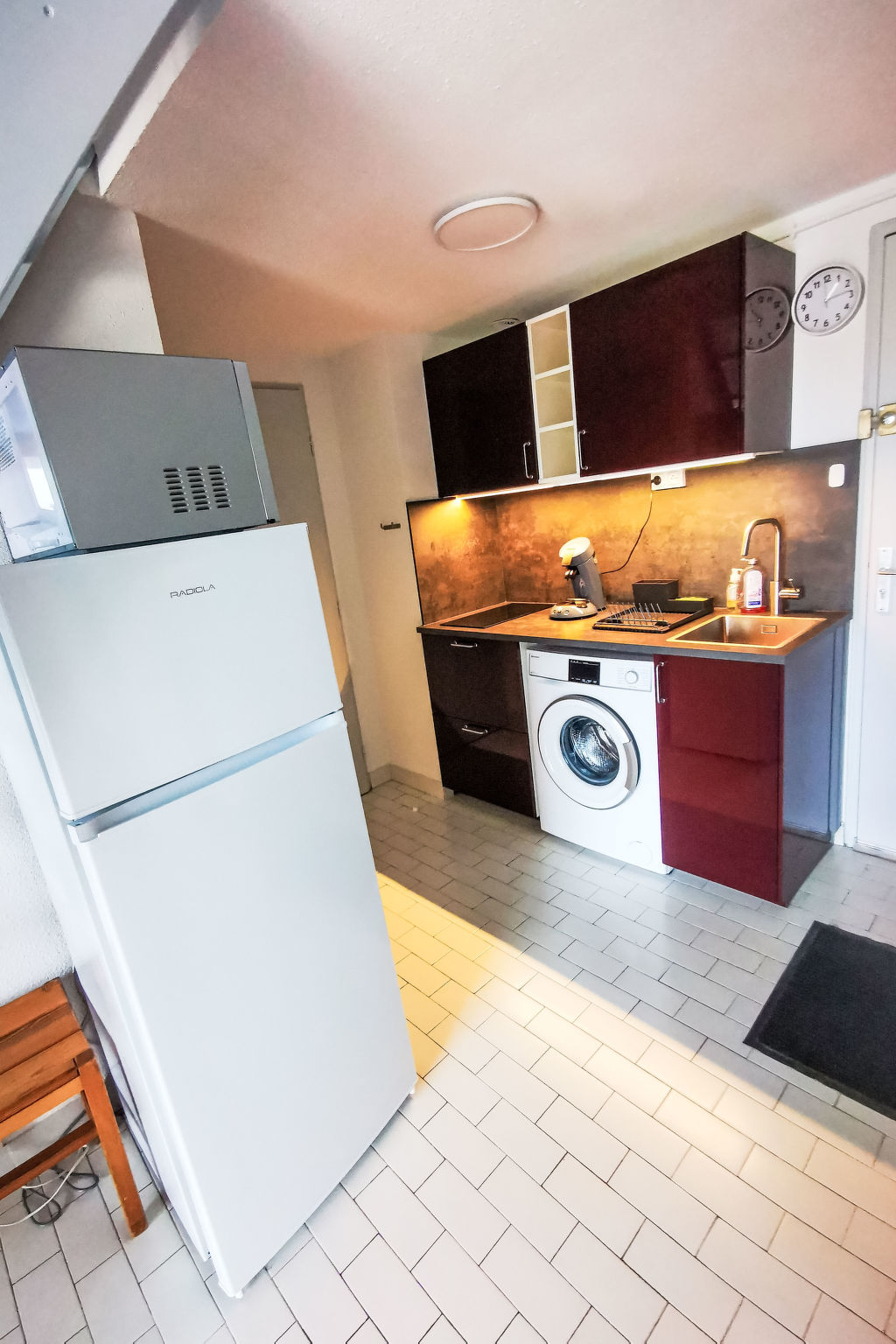 Photo of Santa Monica 2