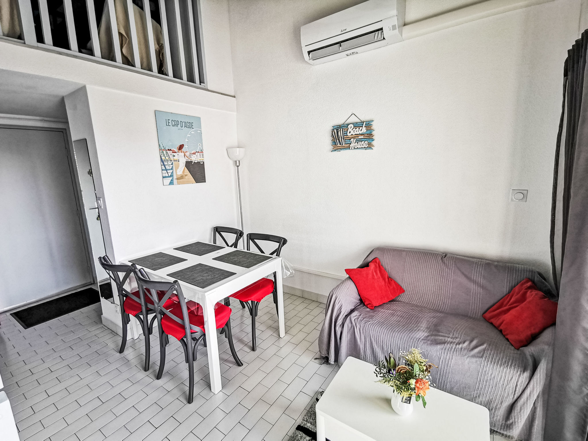 Photo of Santa Monica 2