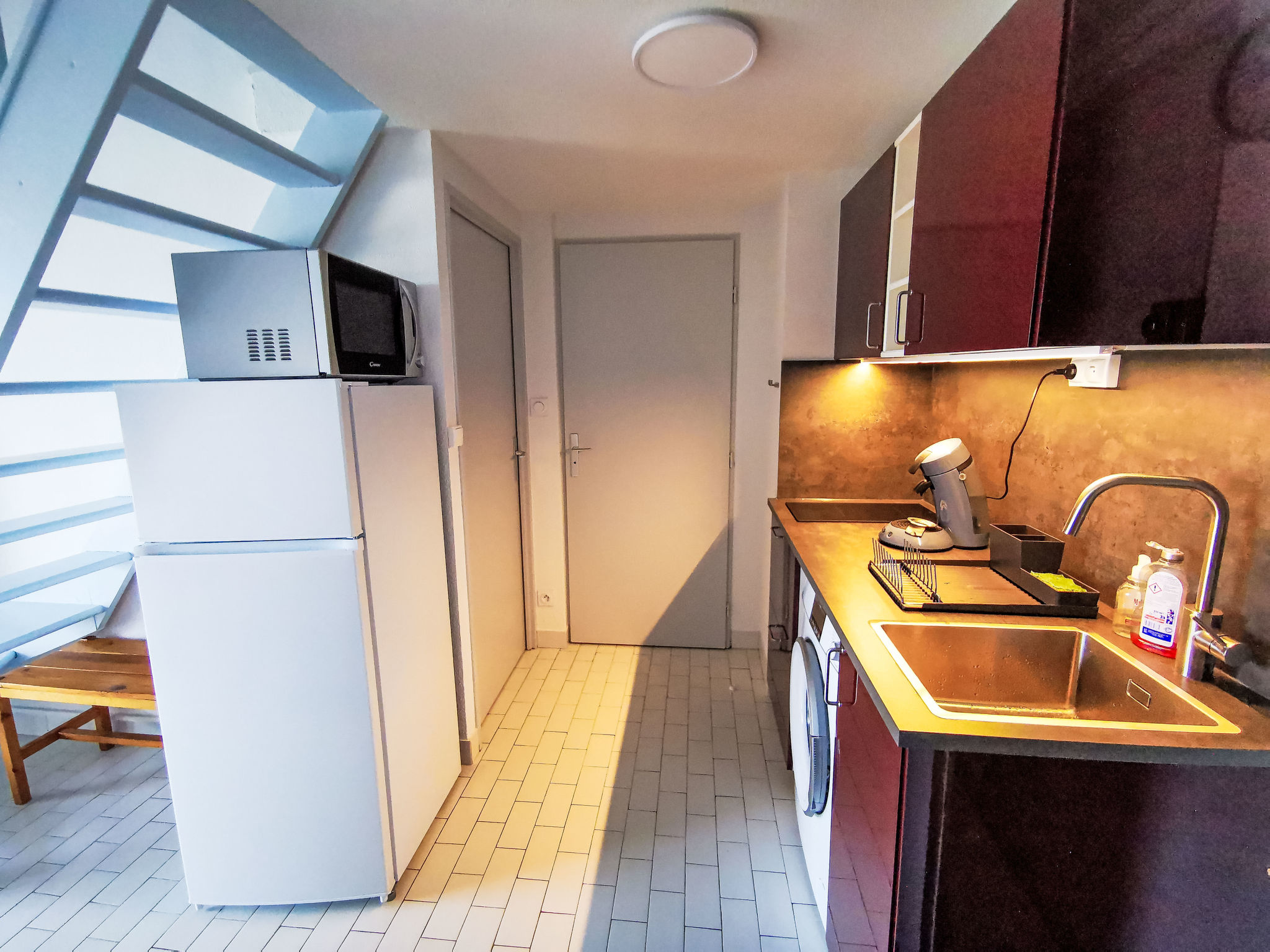 Photo of Santa Monica 2