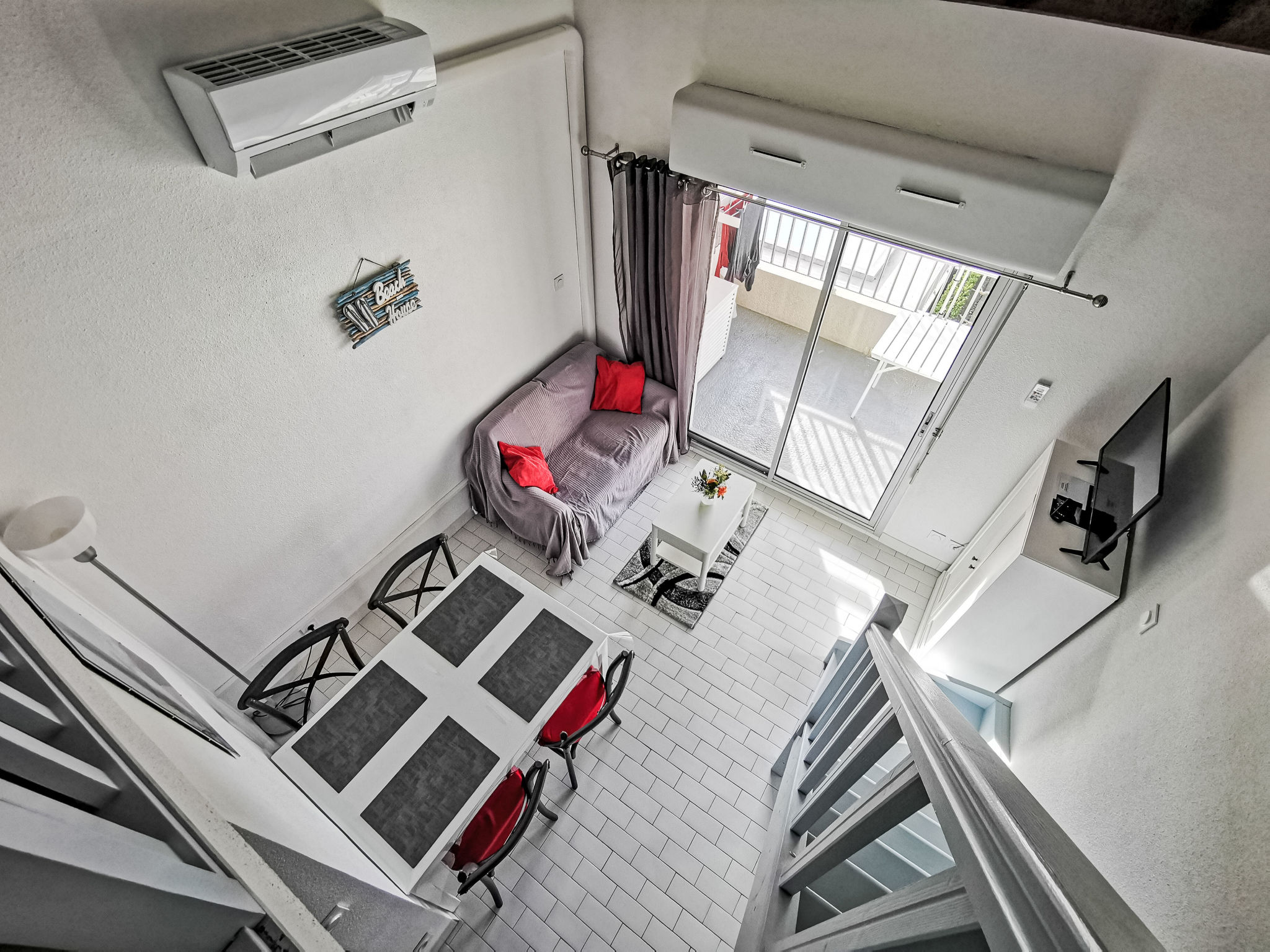 Photo of Santa Monica 2