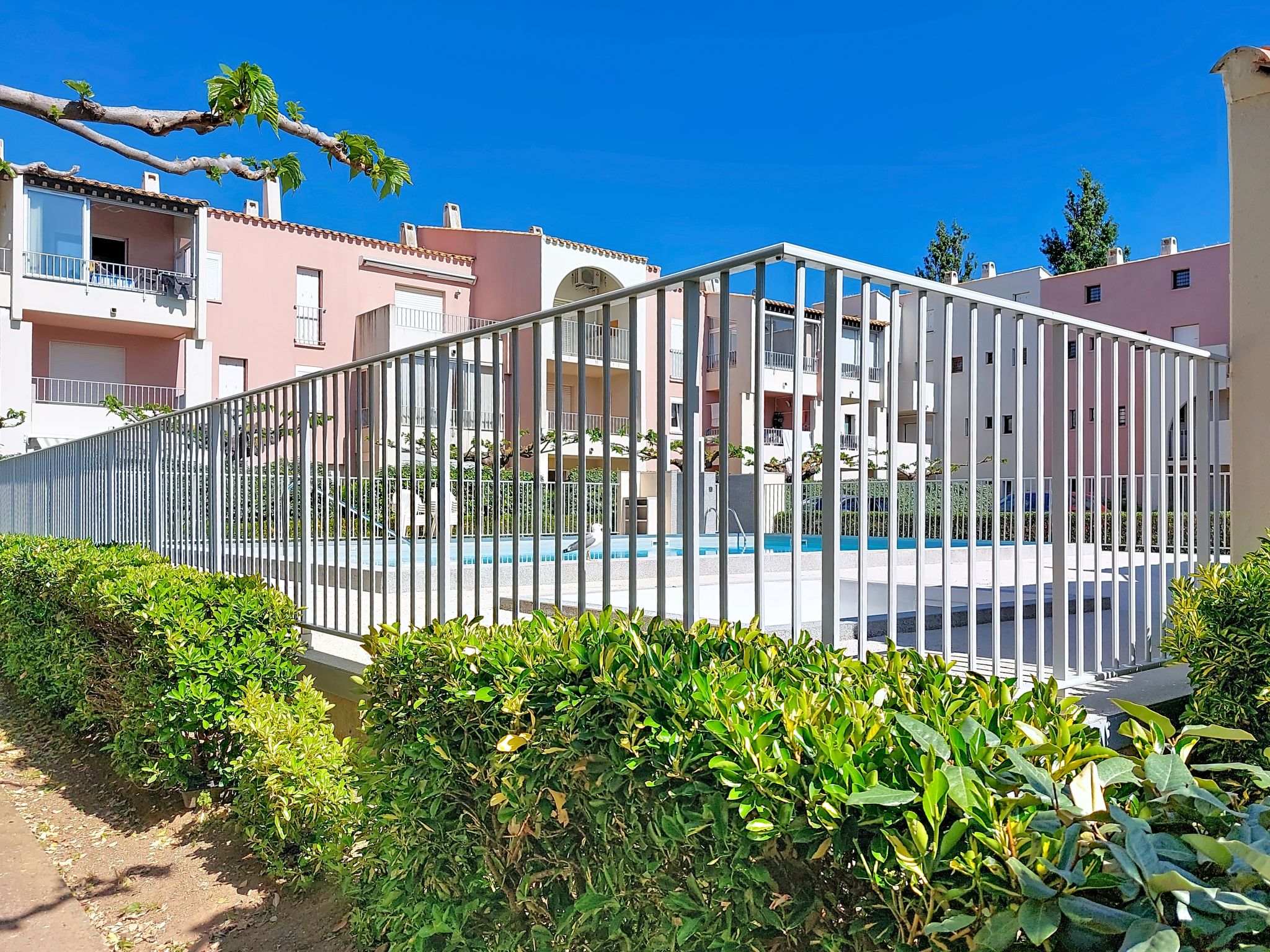 Photo of Santa Monica 2