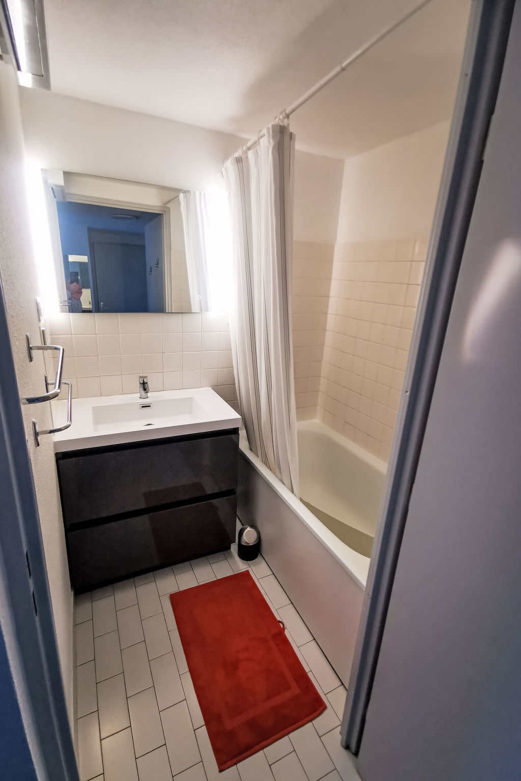 Photo of Santa Monica 2