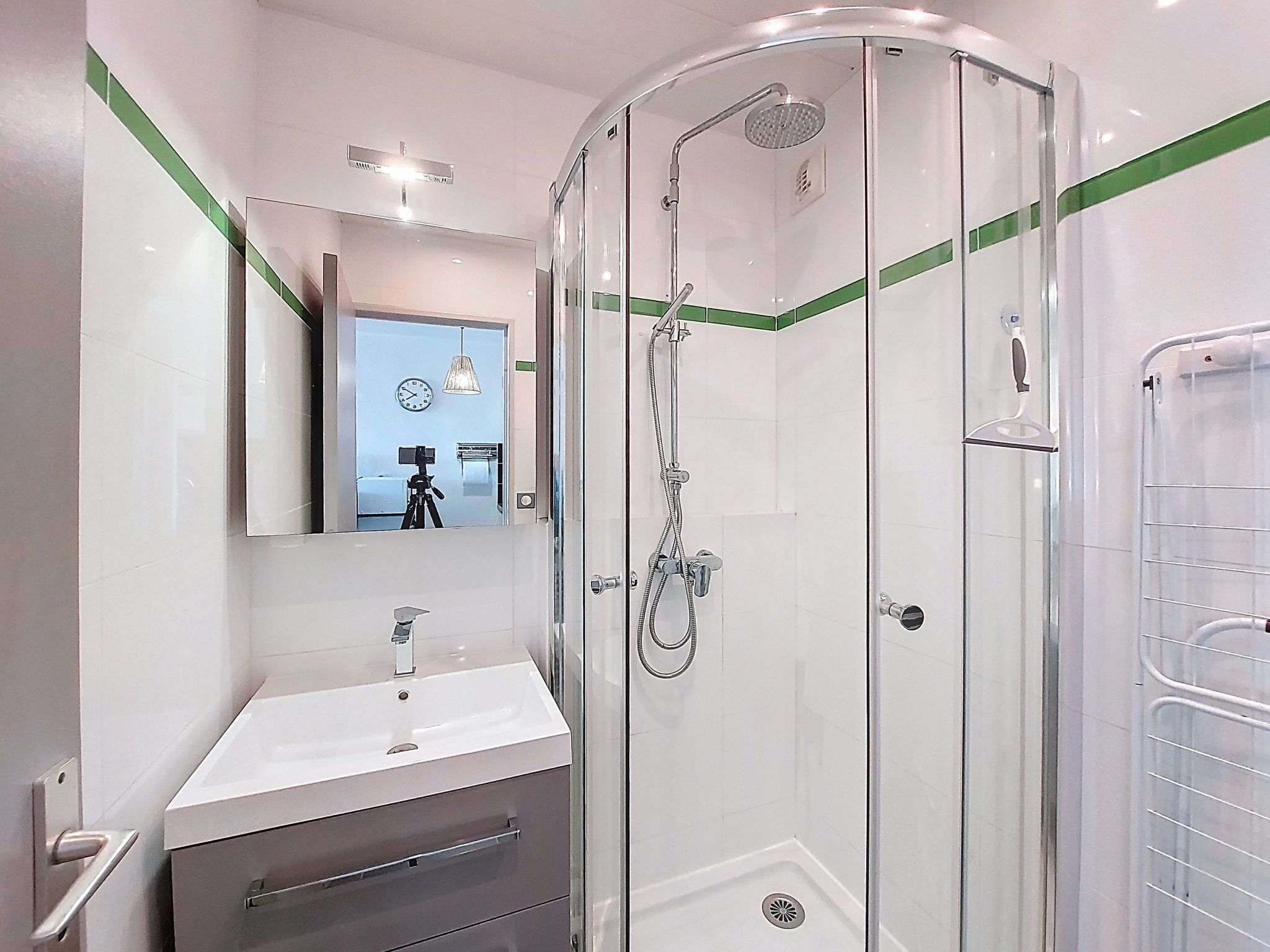 Photo of Les Caraïbes