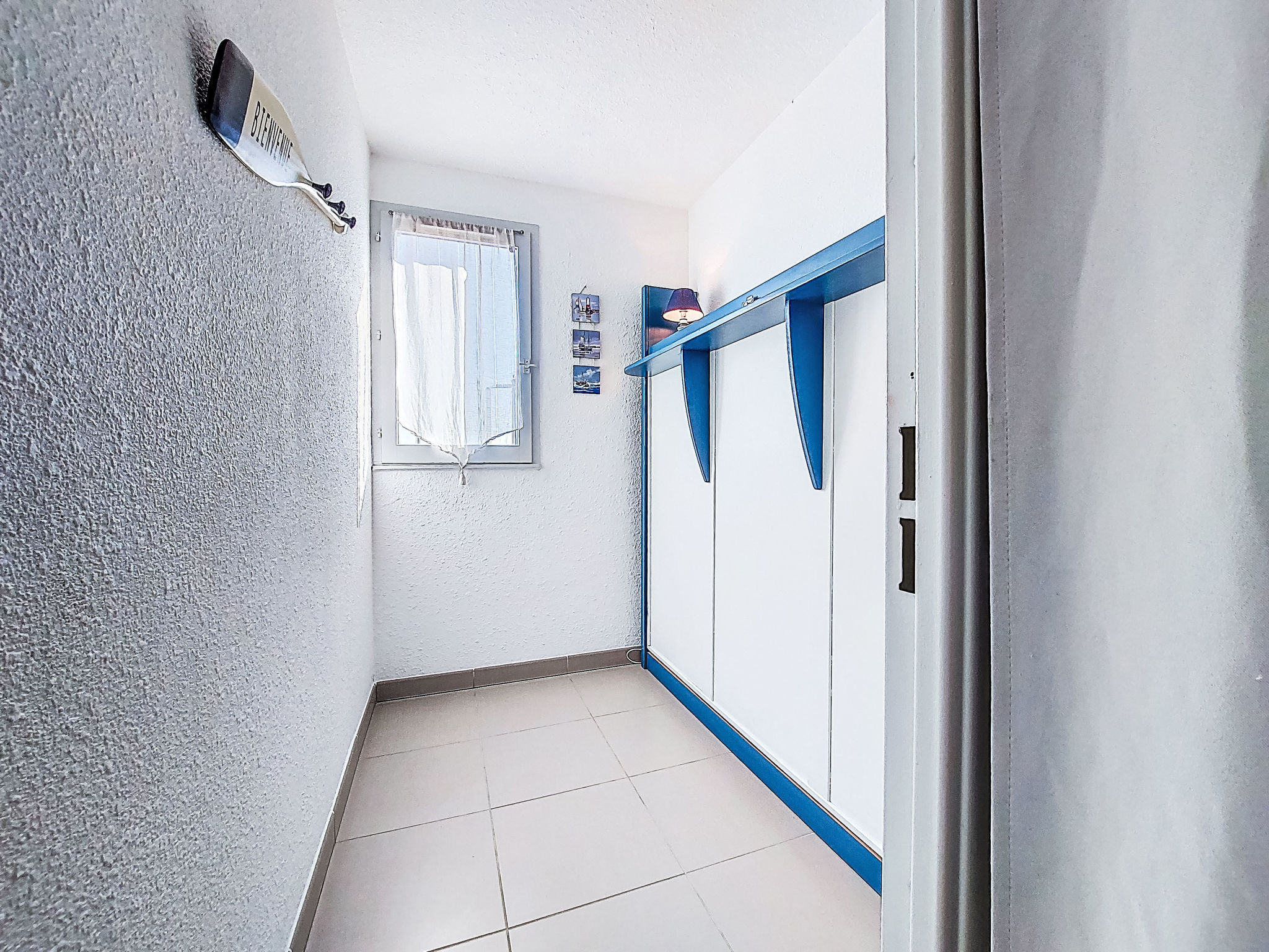 Photo of Les Caraïbes