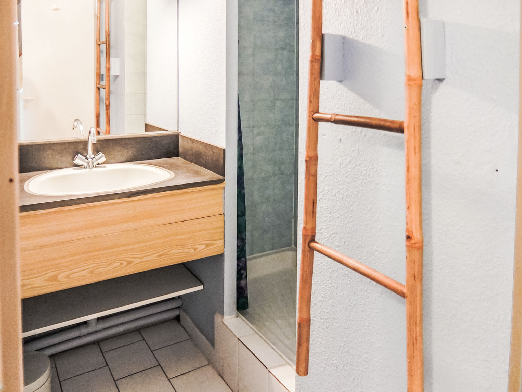 Photo of Port Saint Michel