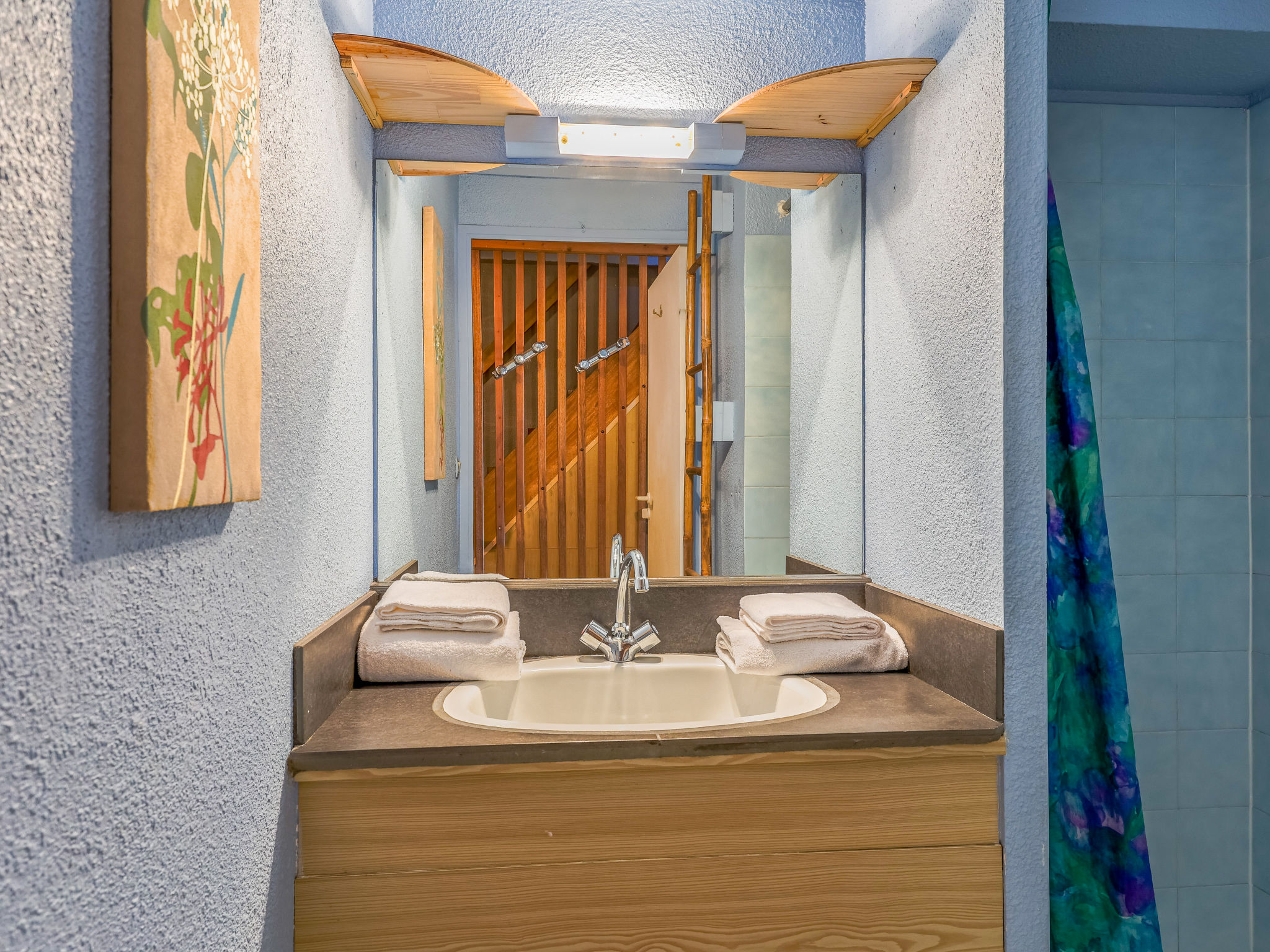 Photo of Port Saint Michel