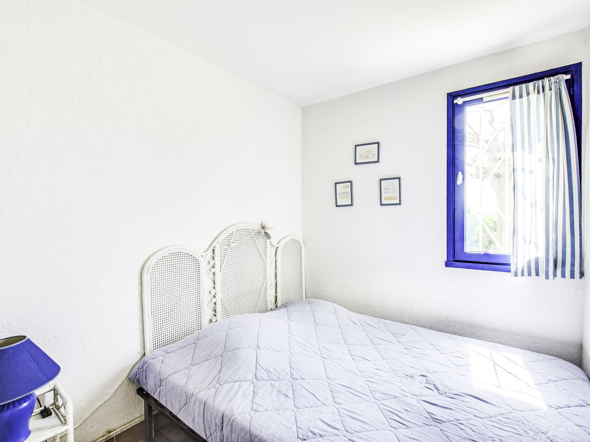 Photo of Les terrasses de la Plage