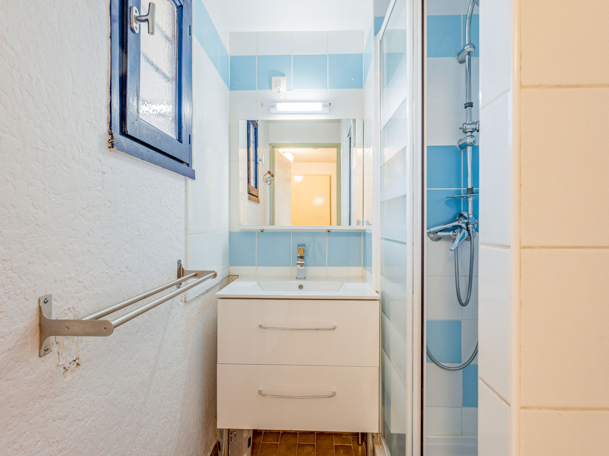 Photo of Les terrasses de la Plage