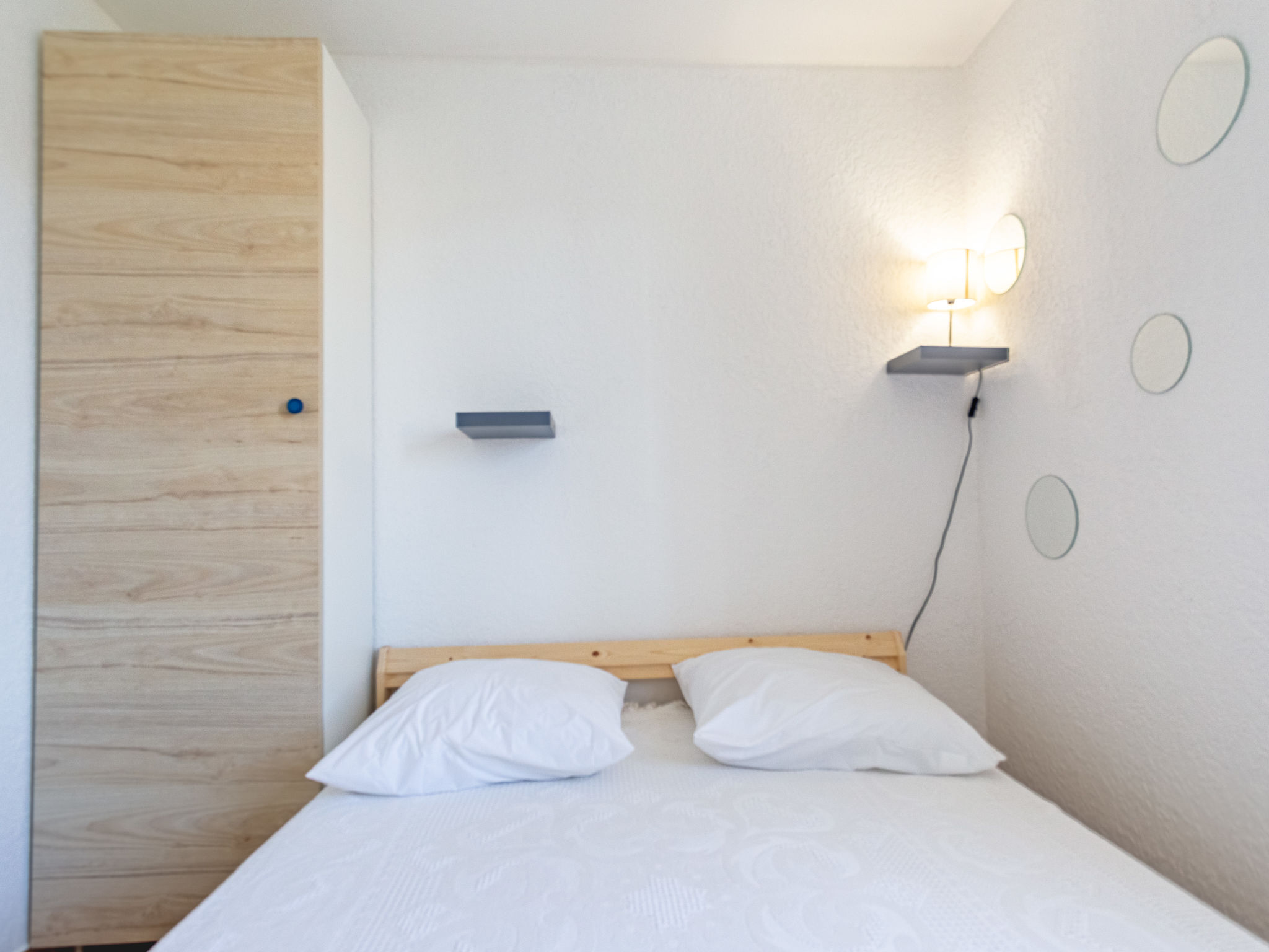 Photo of Les terrasses de la Plage