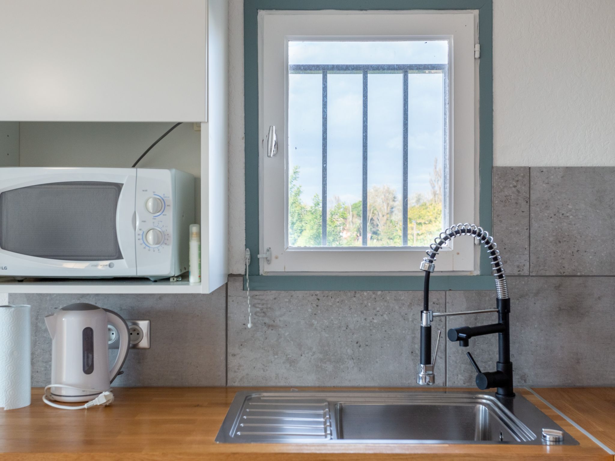 Photo of Les terrasses de la Plage