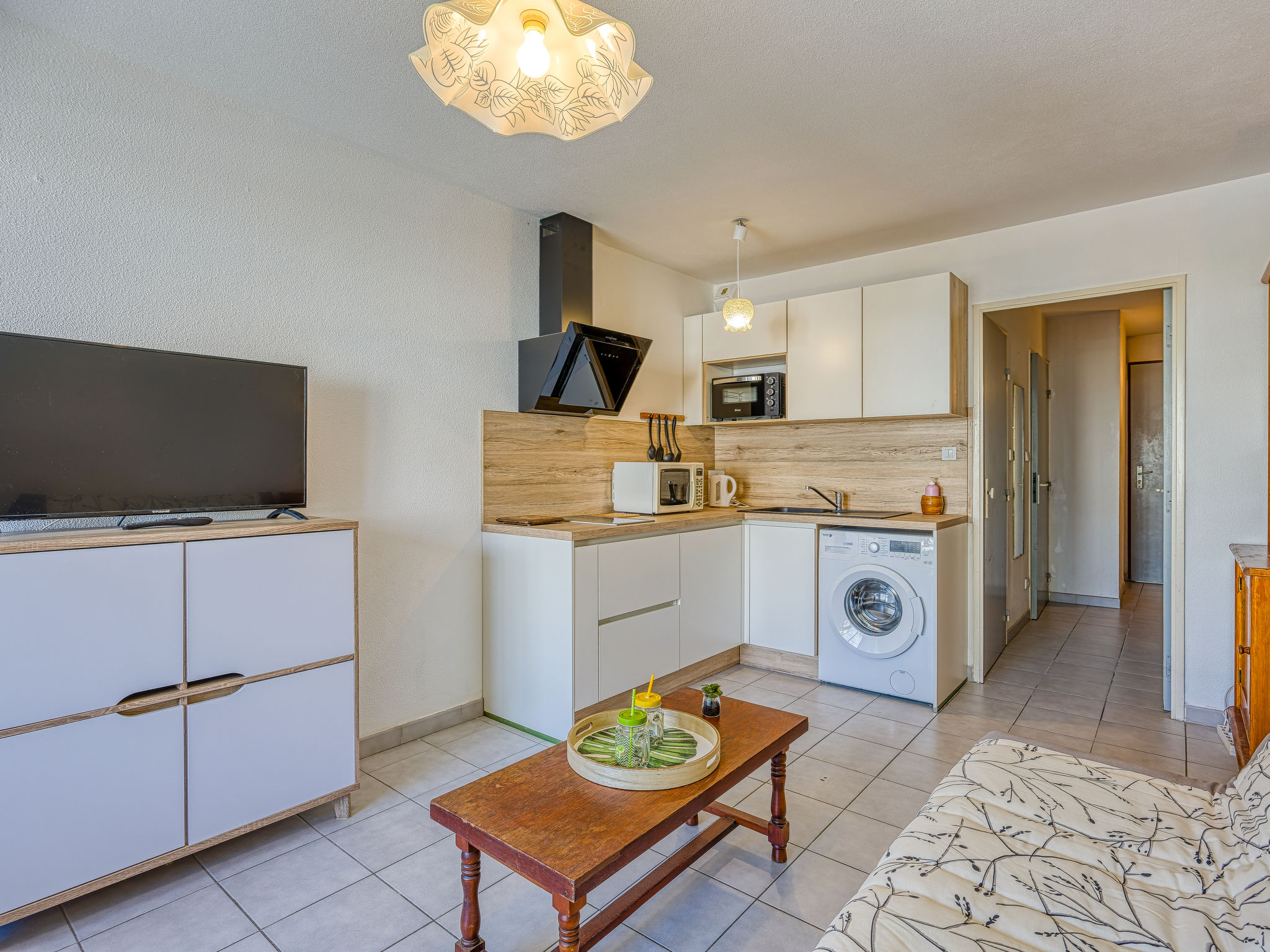 Photo of Le Sunset/Cap Sud