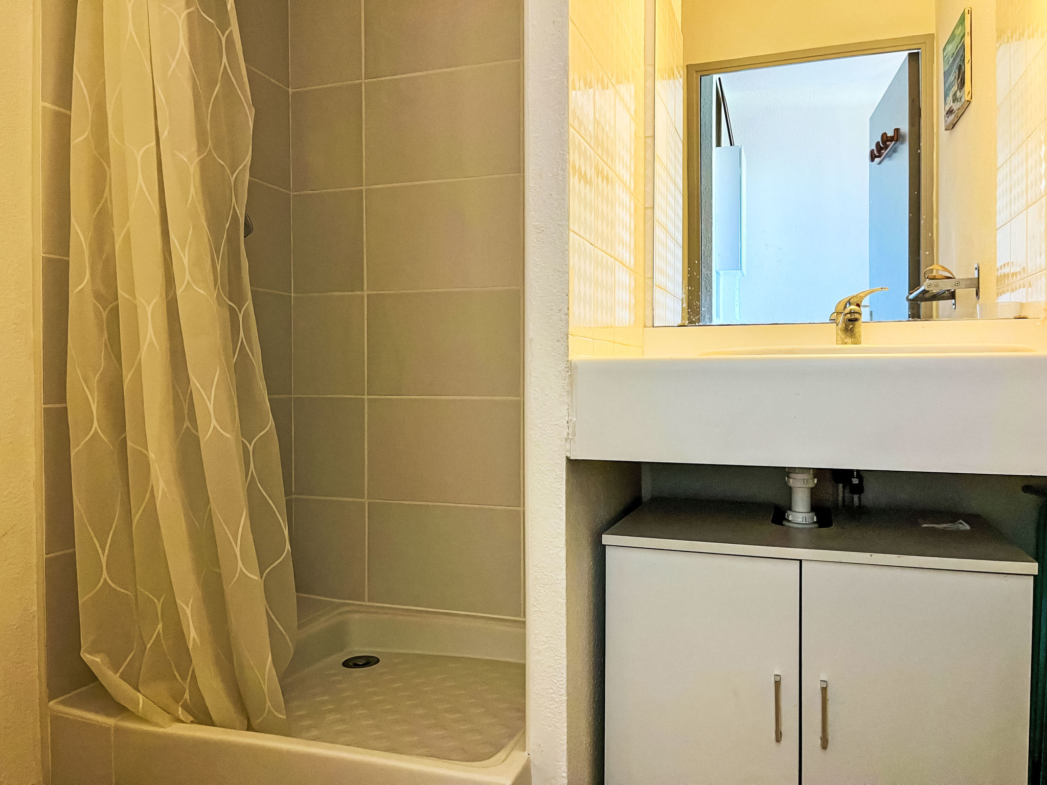 Photo of Le Sunset/Cap Sud