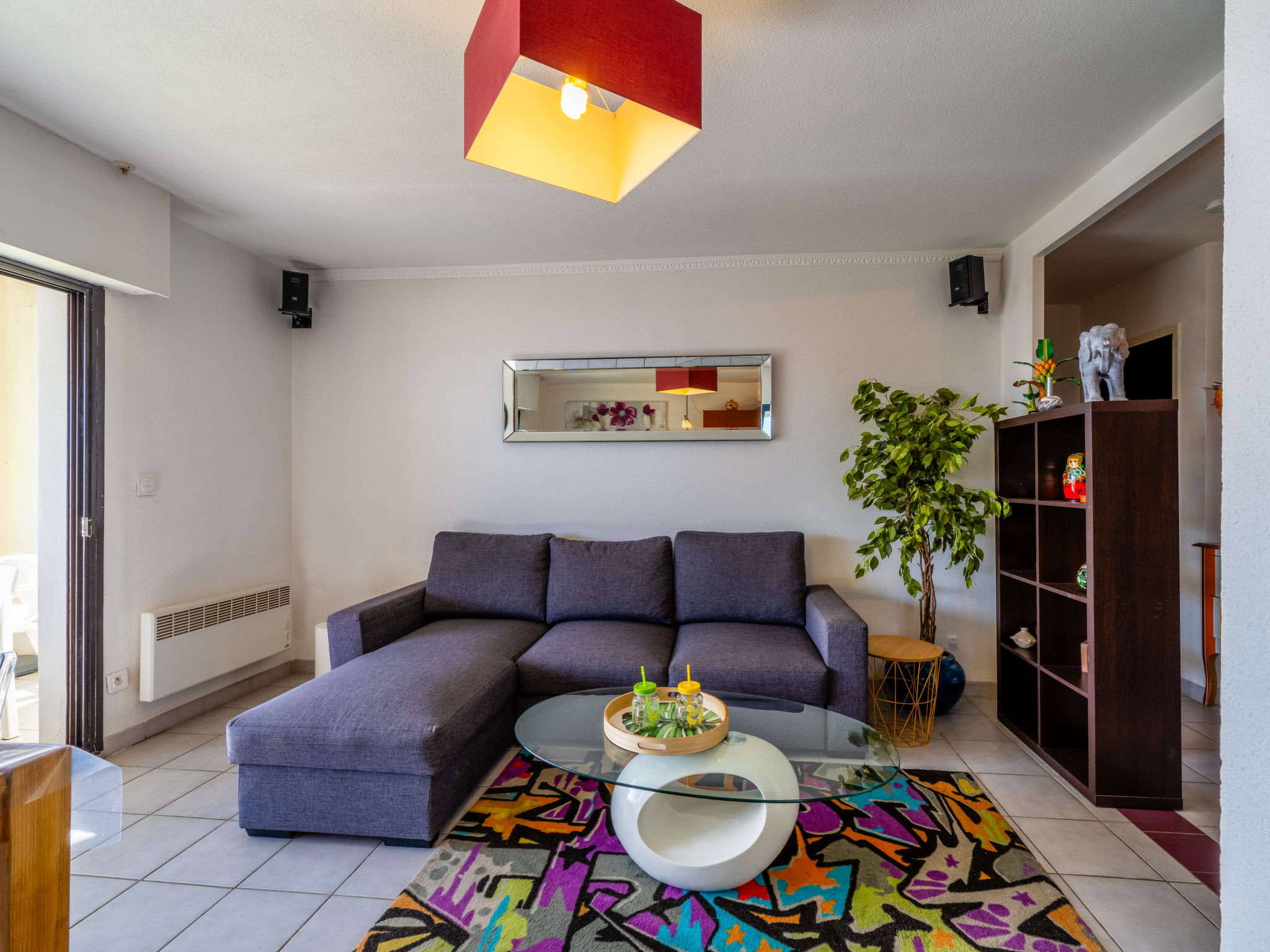 Photo of Le Sunset/Cap Sud