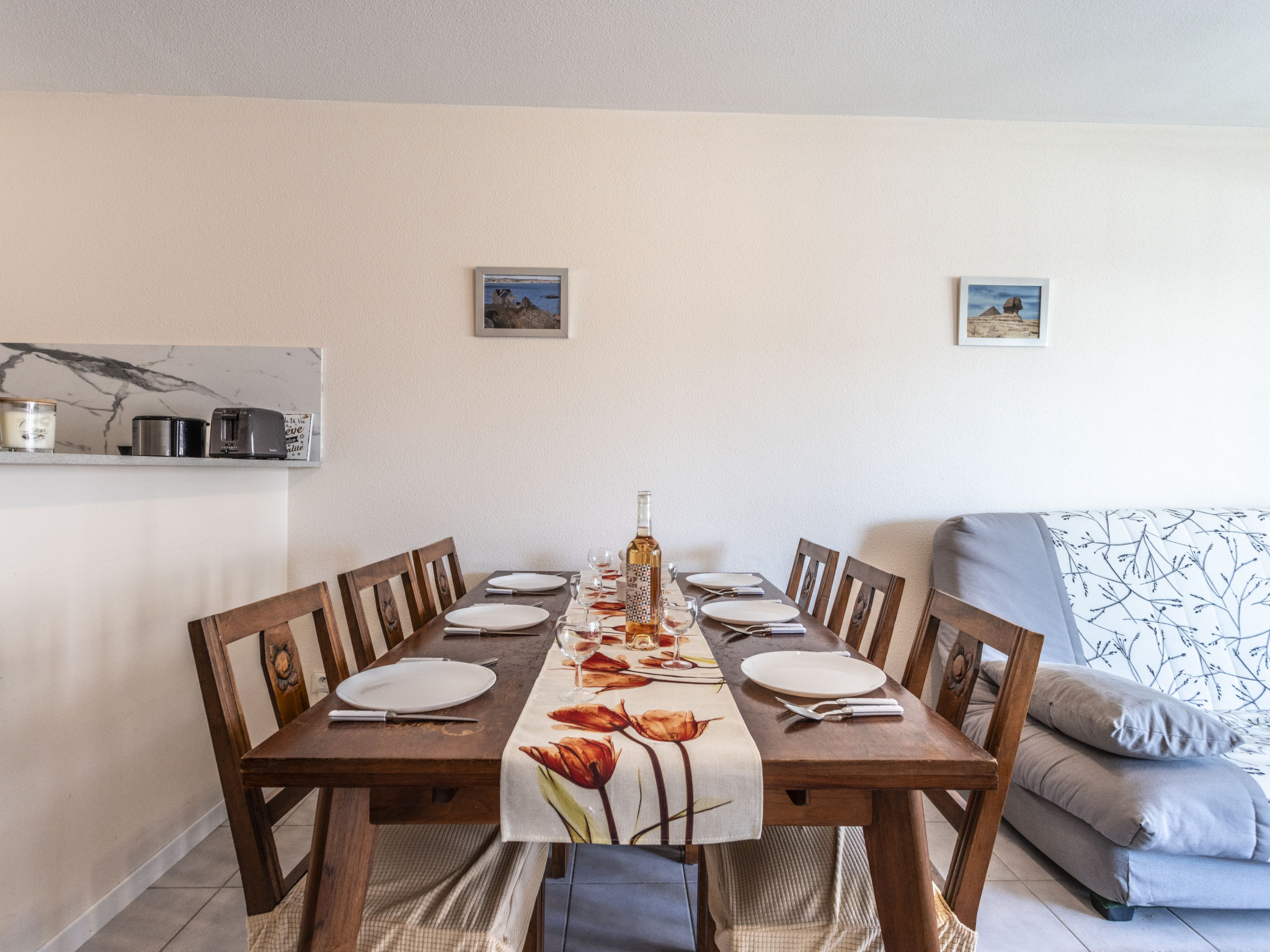 Photo of Le Sunset/Cap Sud