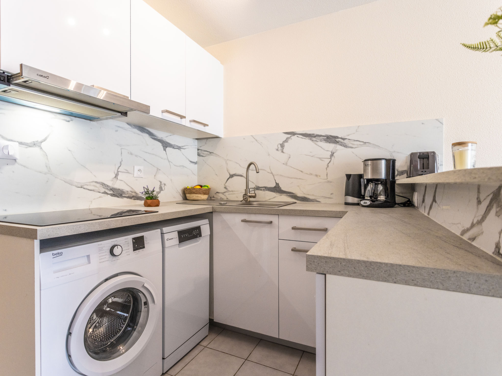 Photo of Le Sunset/Cap Sud