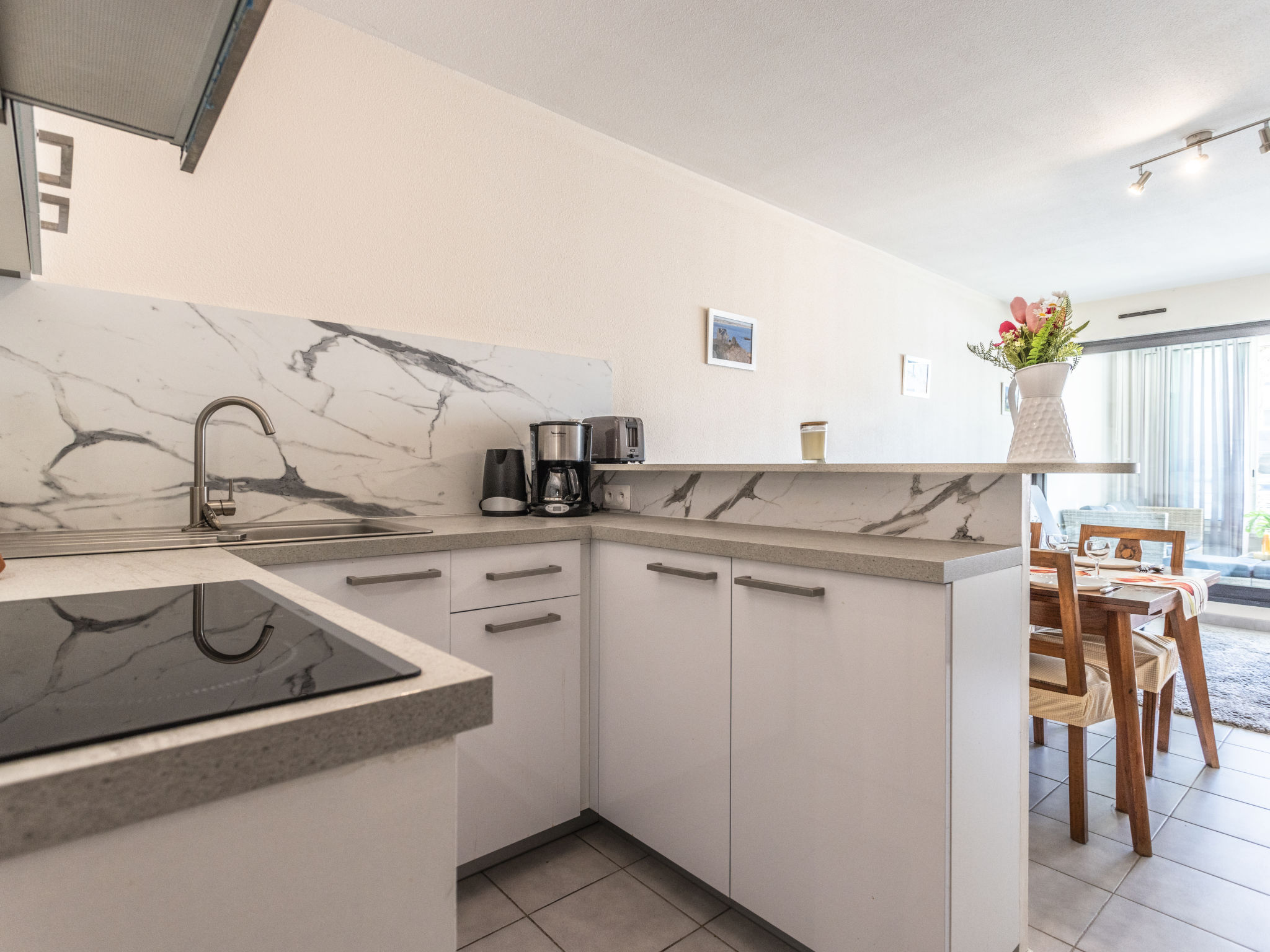 Photo of Le Sunset/Cap Sud