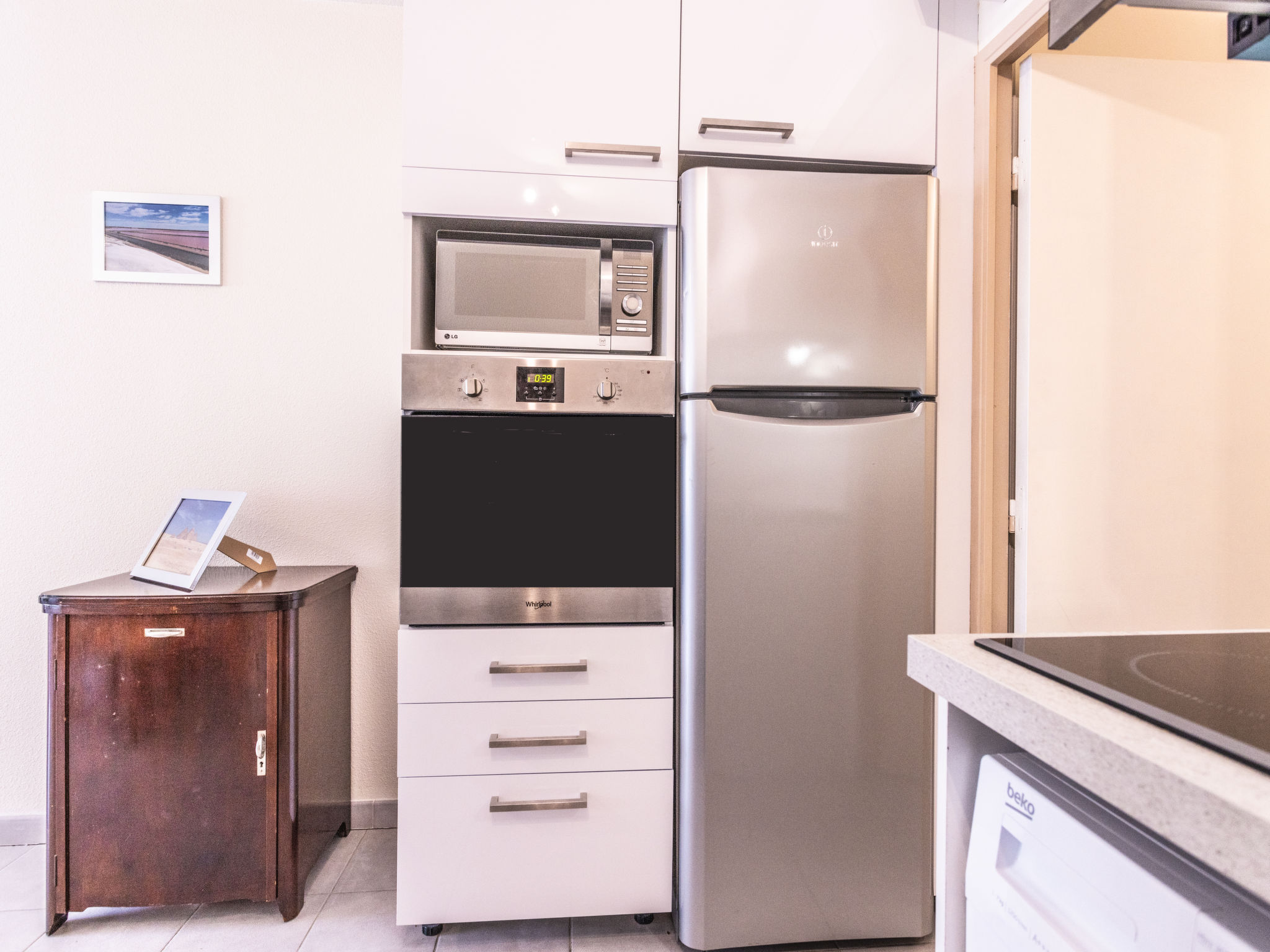 Photo of Le Sunset/Cap Sud