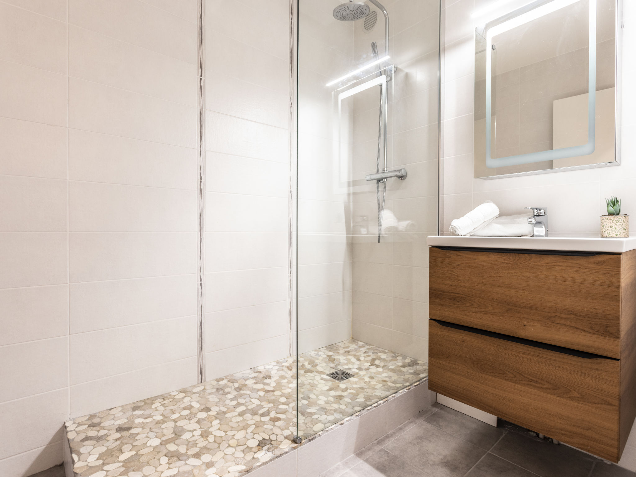 Photo of Le Sunset/Cap Sud