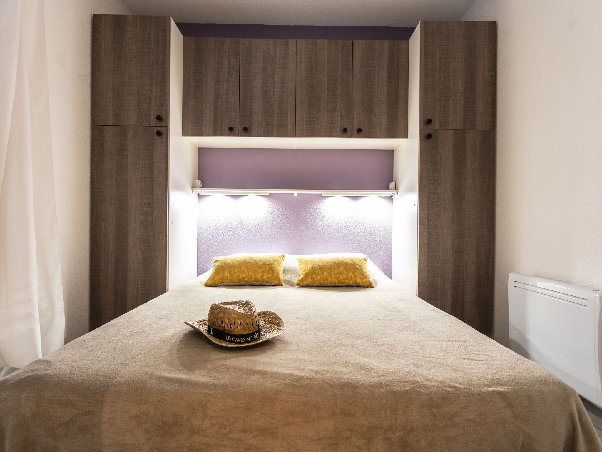 Photo of Le Sunset/Cap Sud