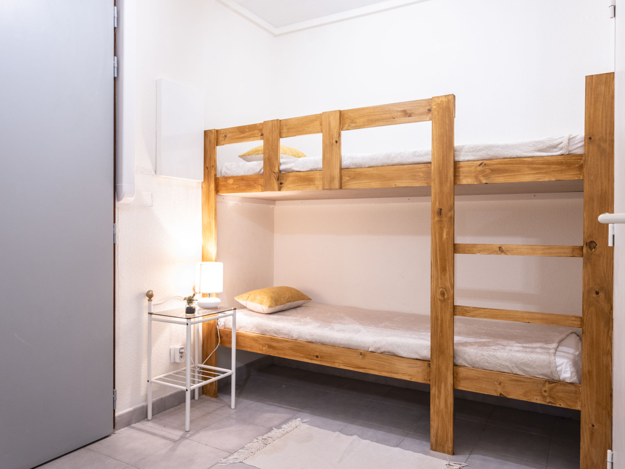 Photo of Le Sunset/Cap Sud