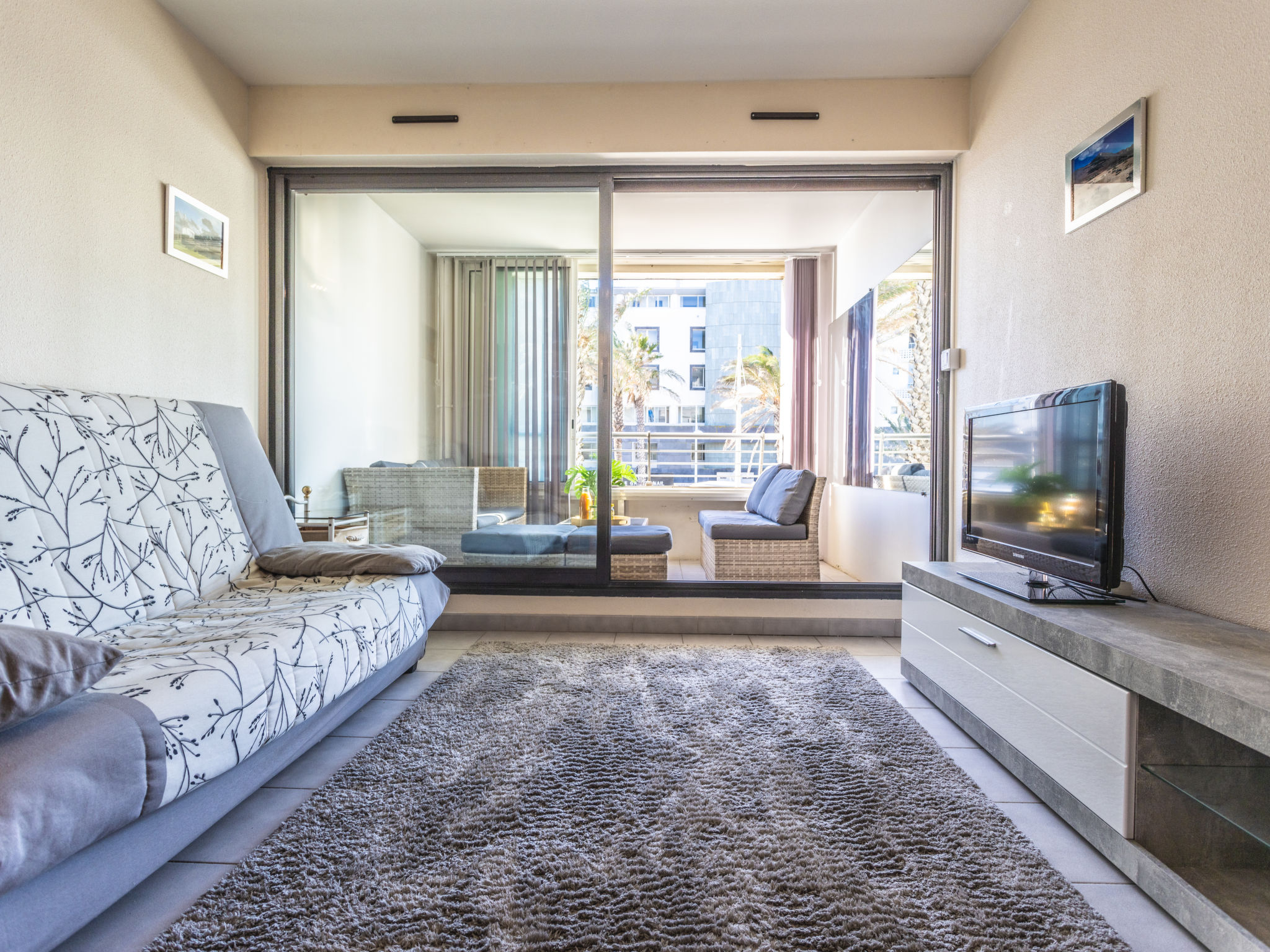 Photo of Le Sunset/Cap Sud