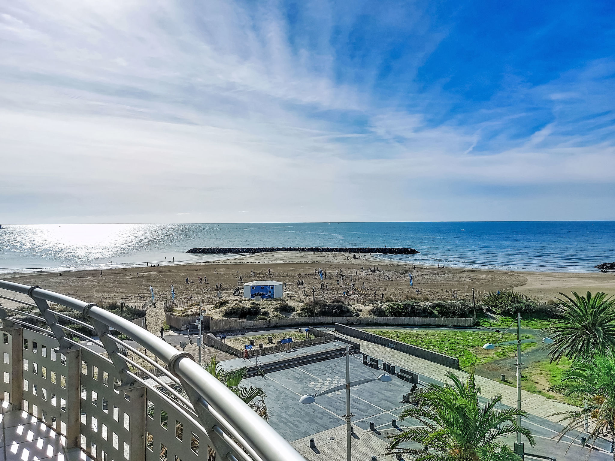 Photo of Le Sunset/Cap Sud