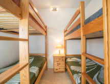 Ferienhaus Les Lavandines 1