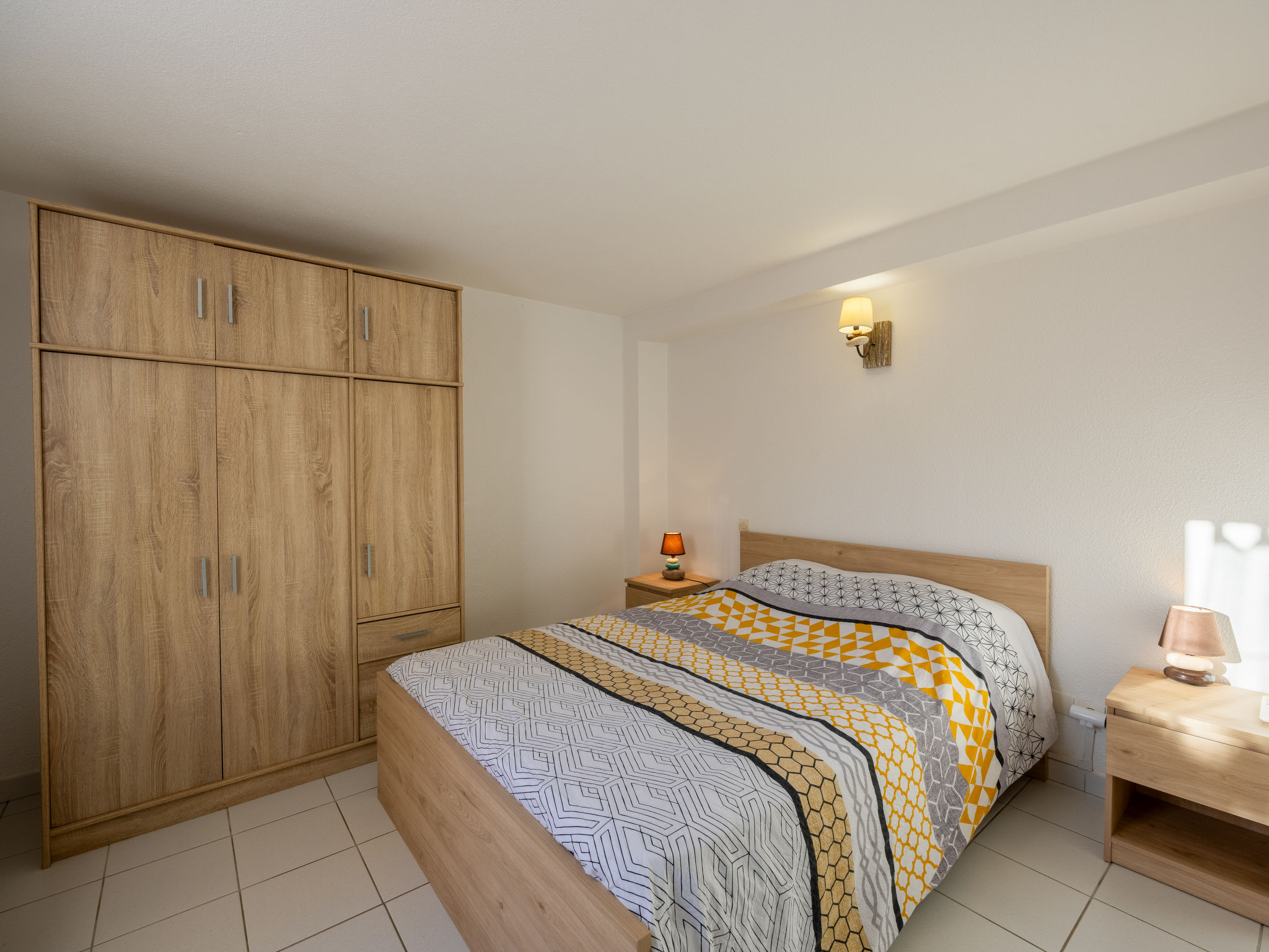 Photo of Rochelongue