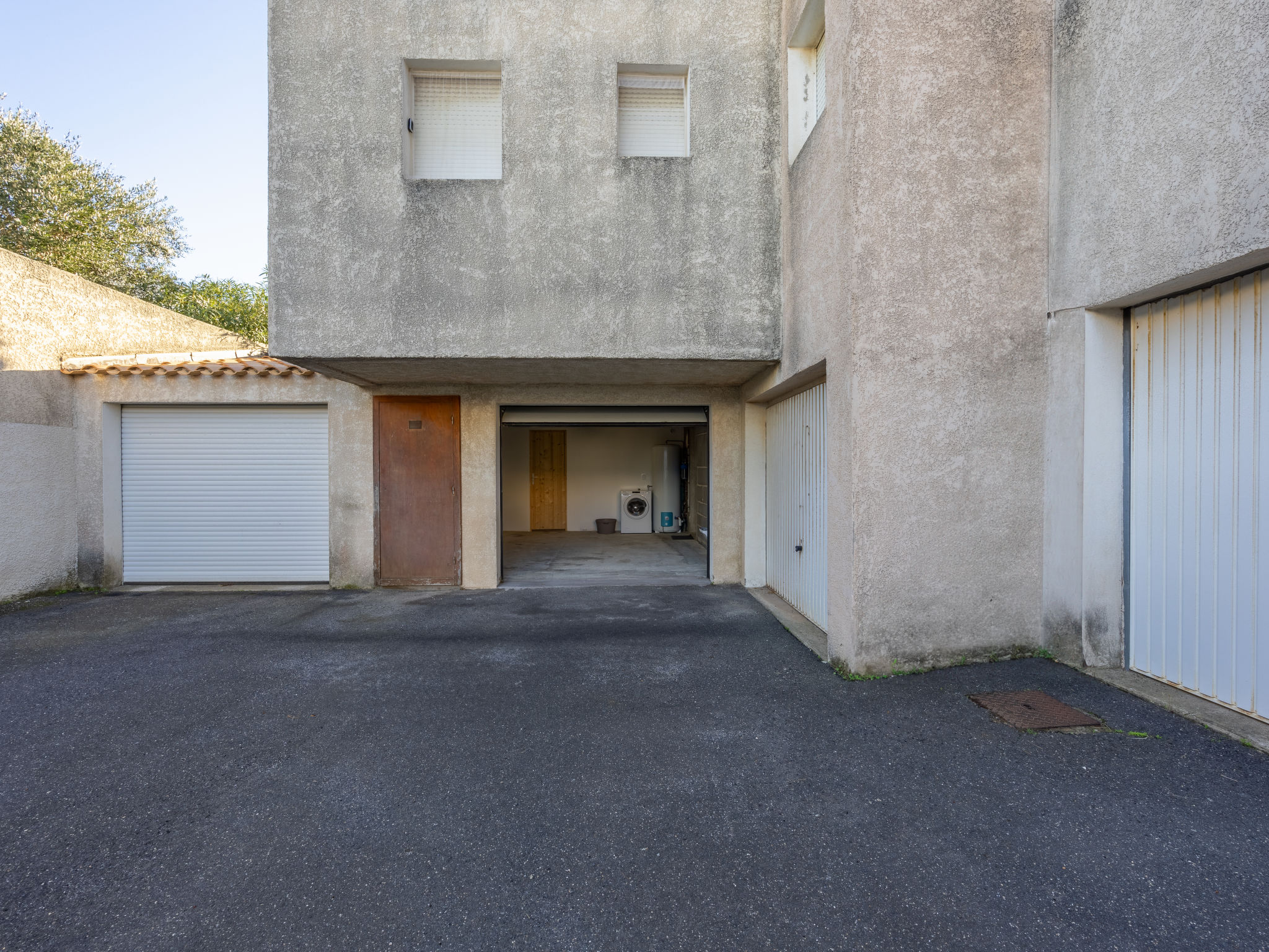 Photo of Rochelongue