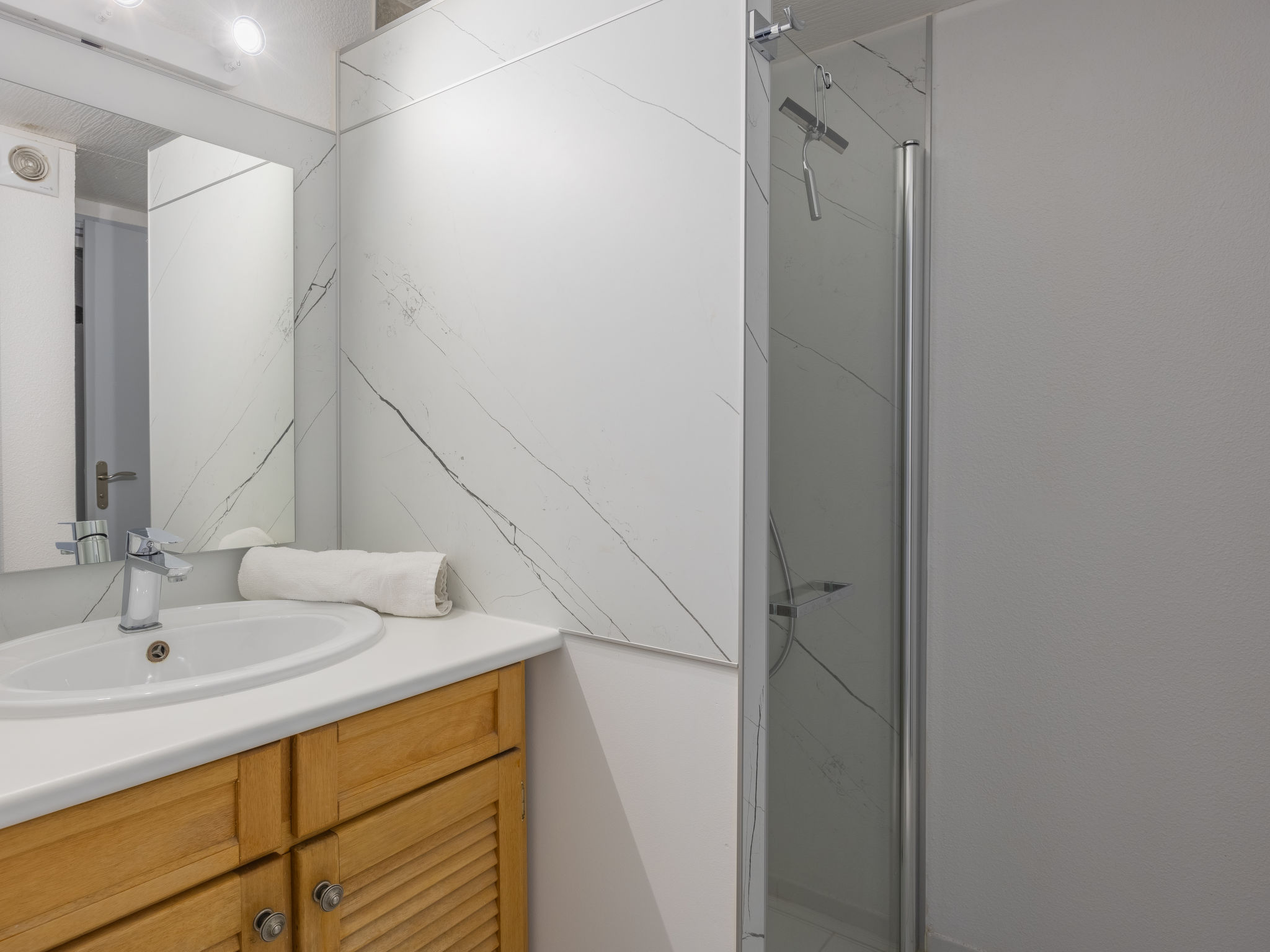 Photo of Rochelongue