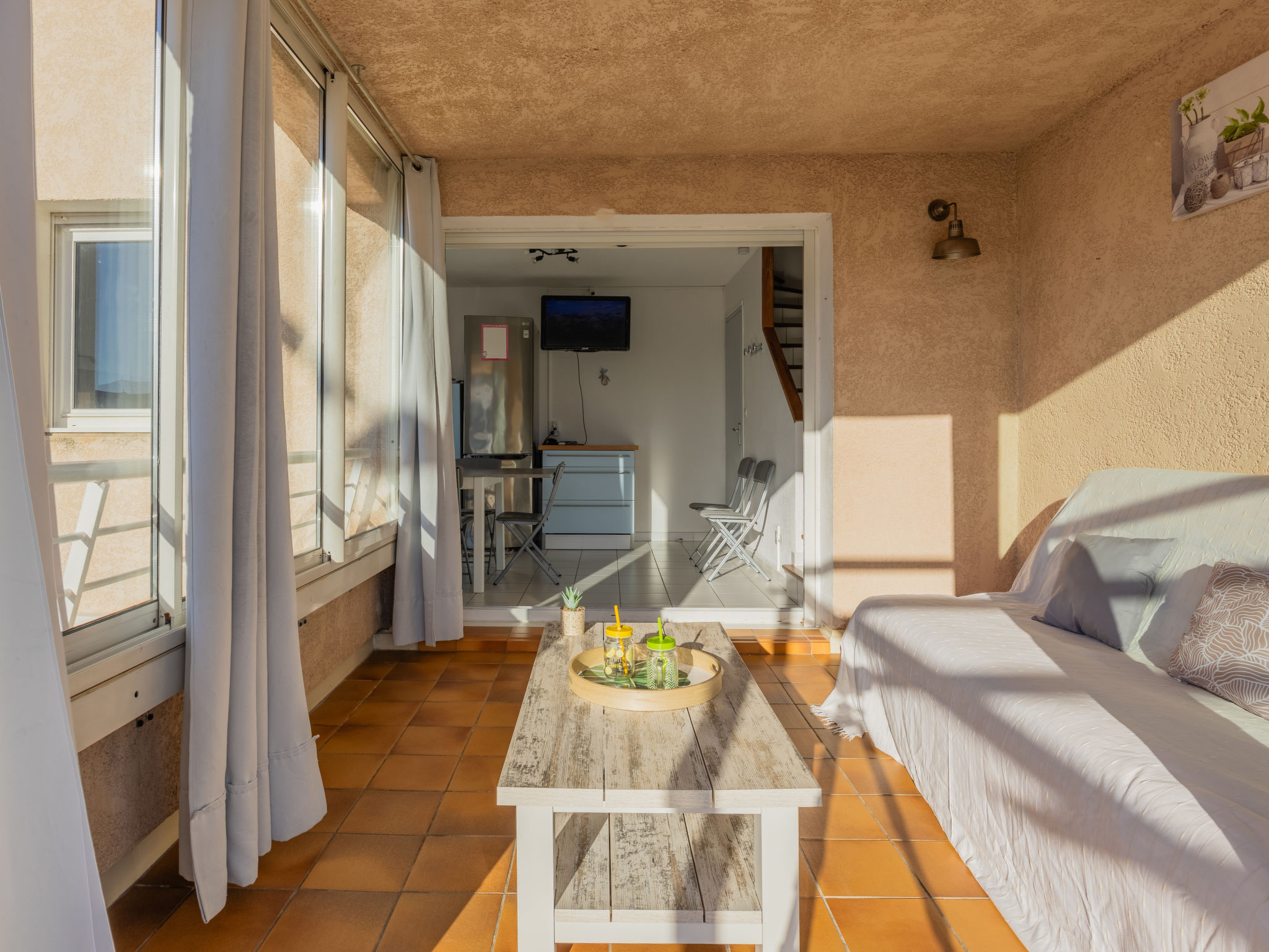 Photo of Rochelongue