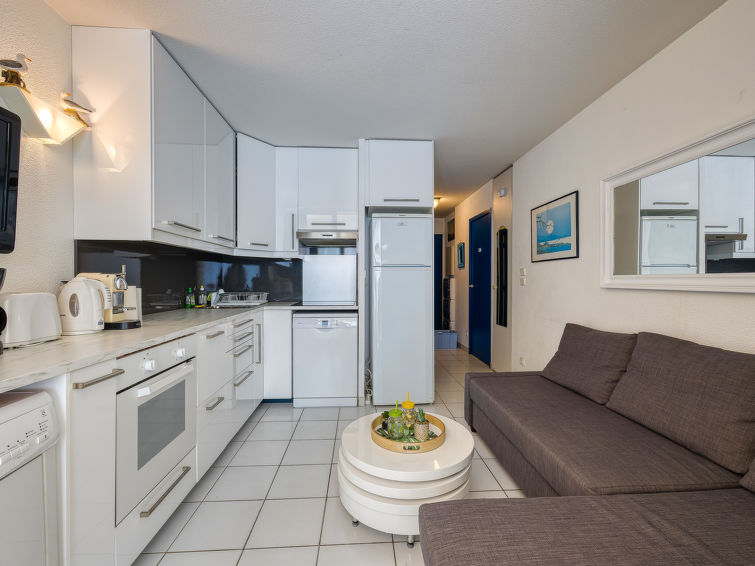 Search and Stay destination Agde, Occitanie - France from AU$ 161. La Palme d'Or