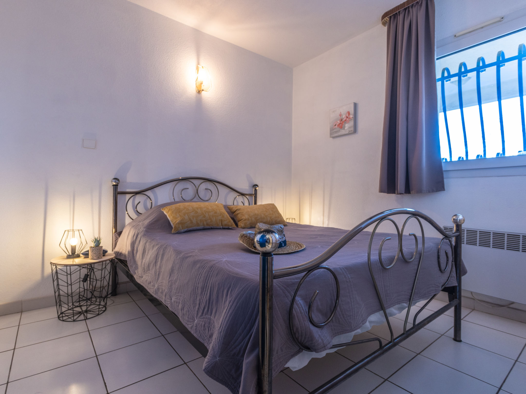 Photo of La Palme d'Or