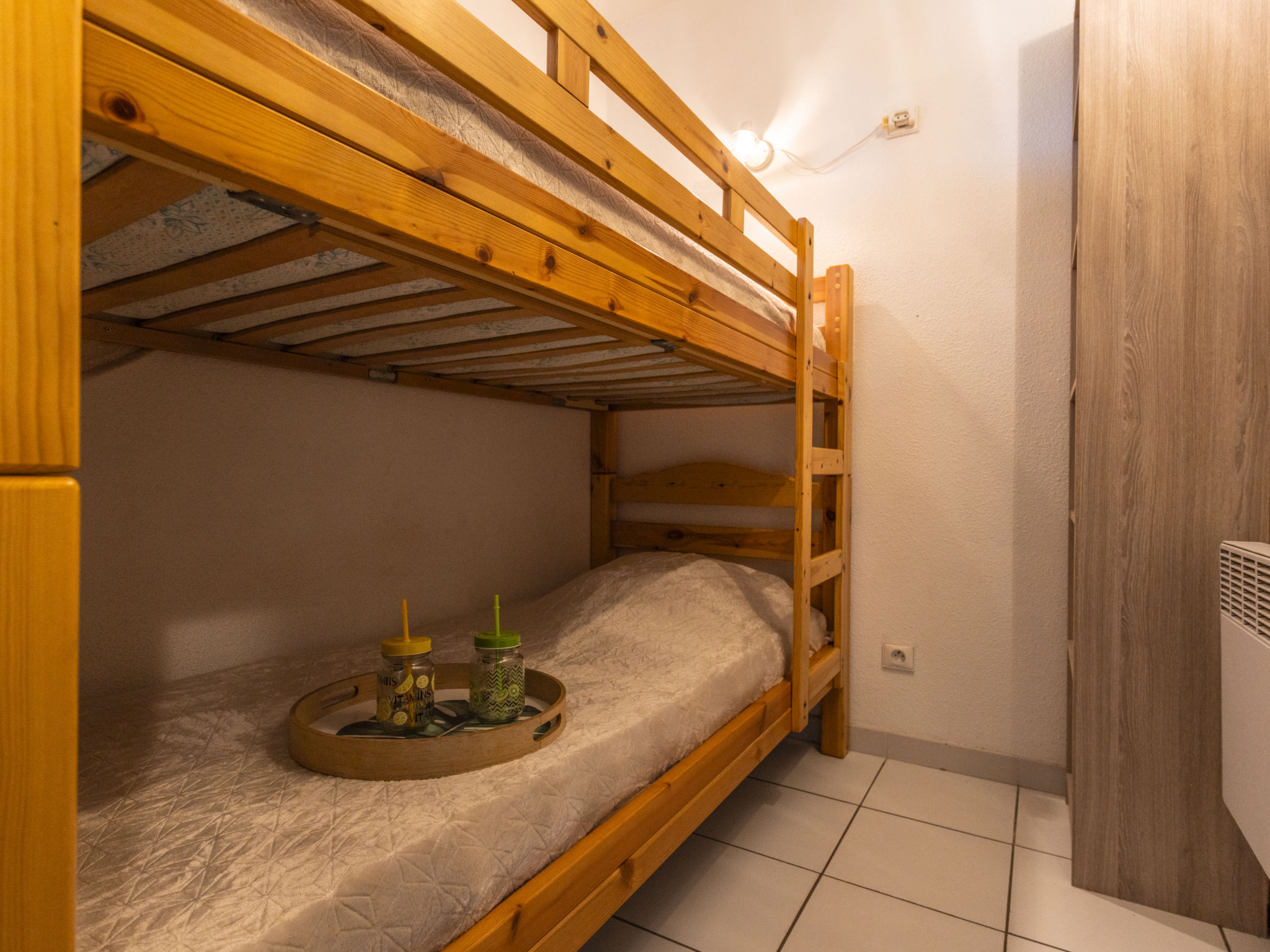 Photo of La Palme d'Or