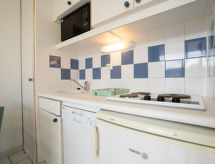 House image small