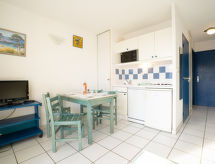 House image small