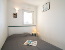 House image small