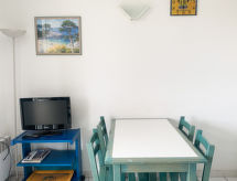 House image small